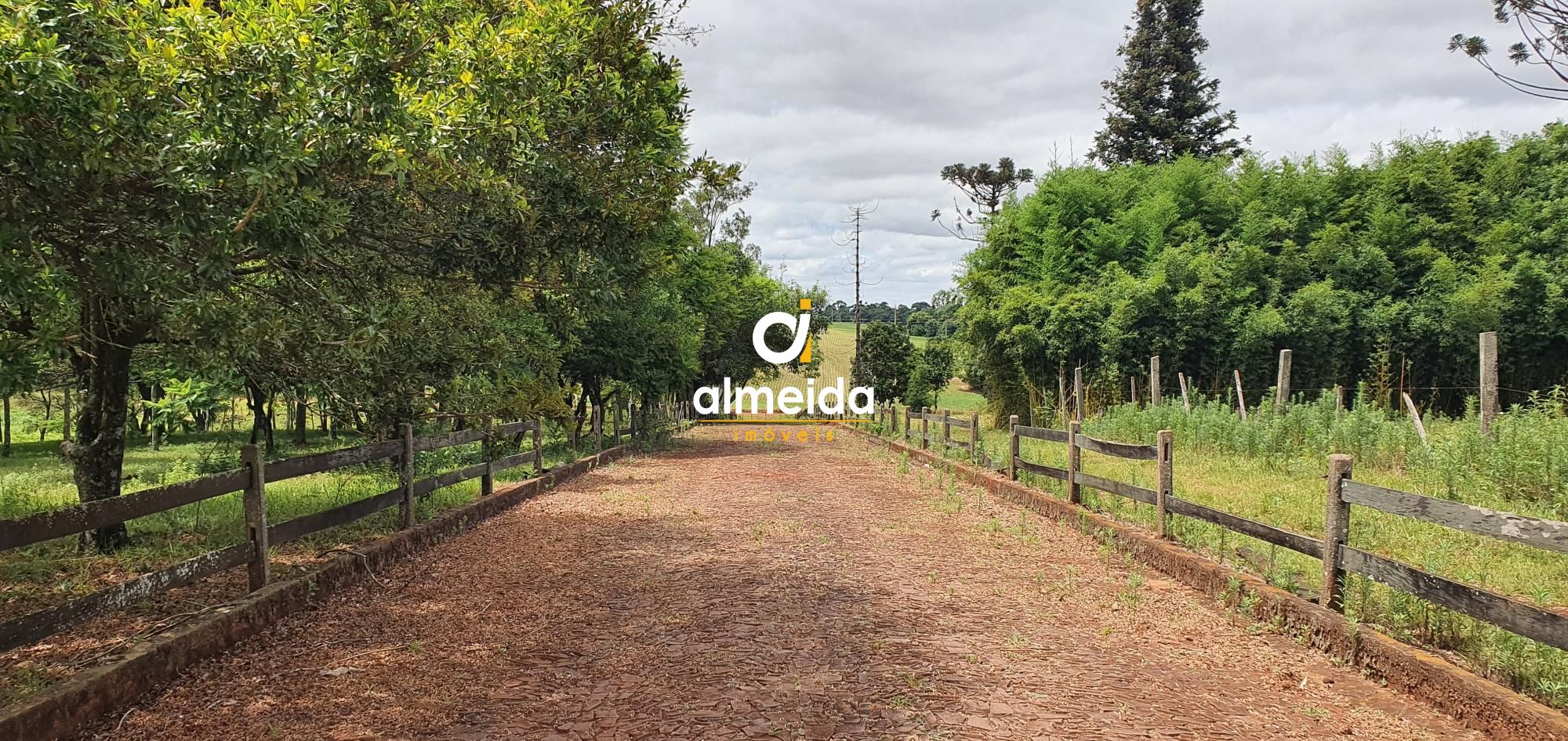 Loteamento e Condomínio, 1920000 hectares - Foto 35