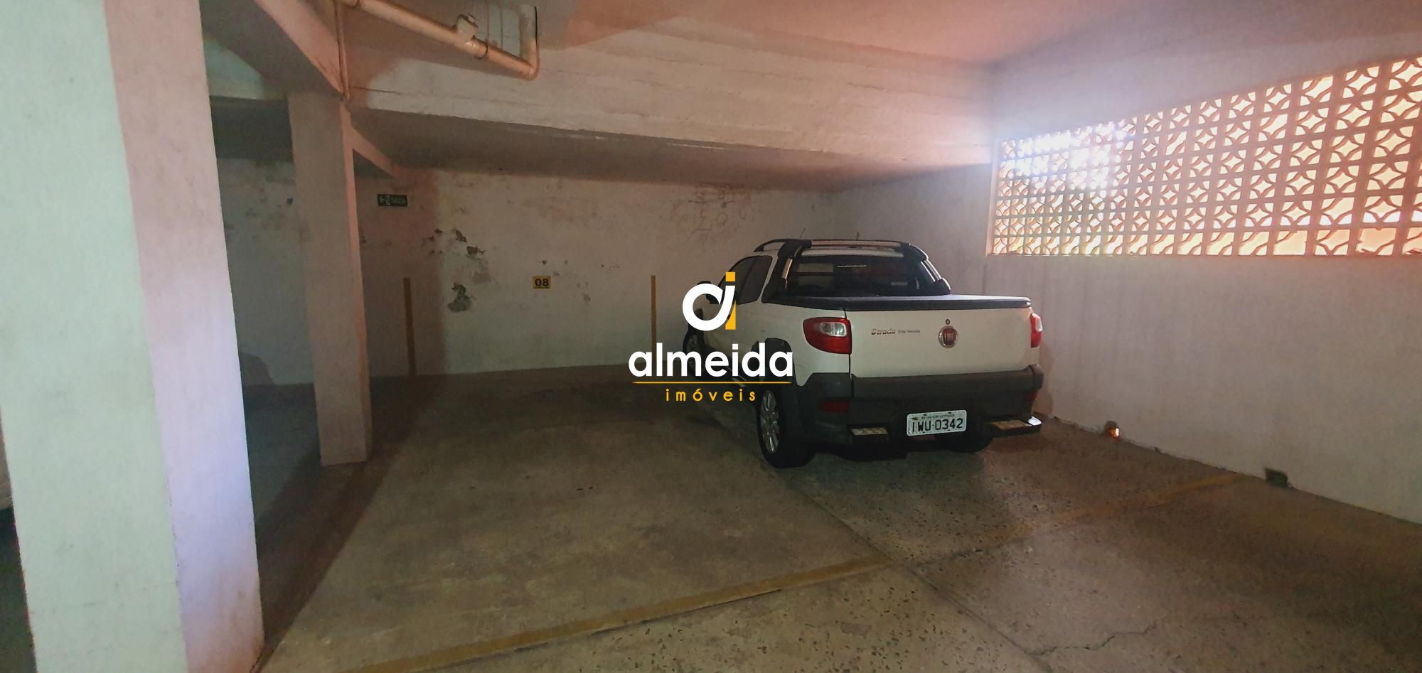 Apartamento, 2 quartos, 86 m² - Foto 23