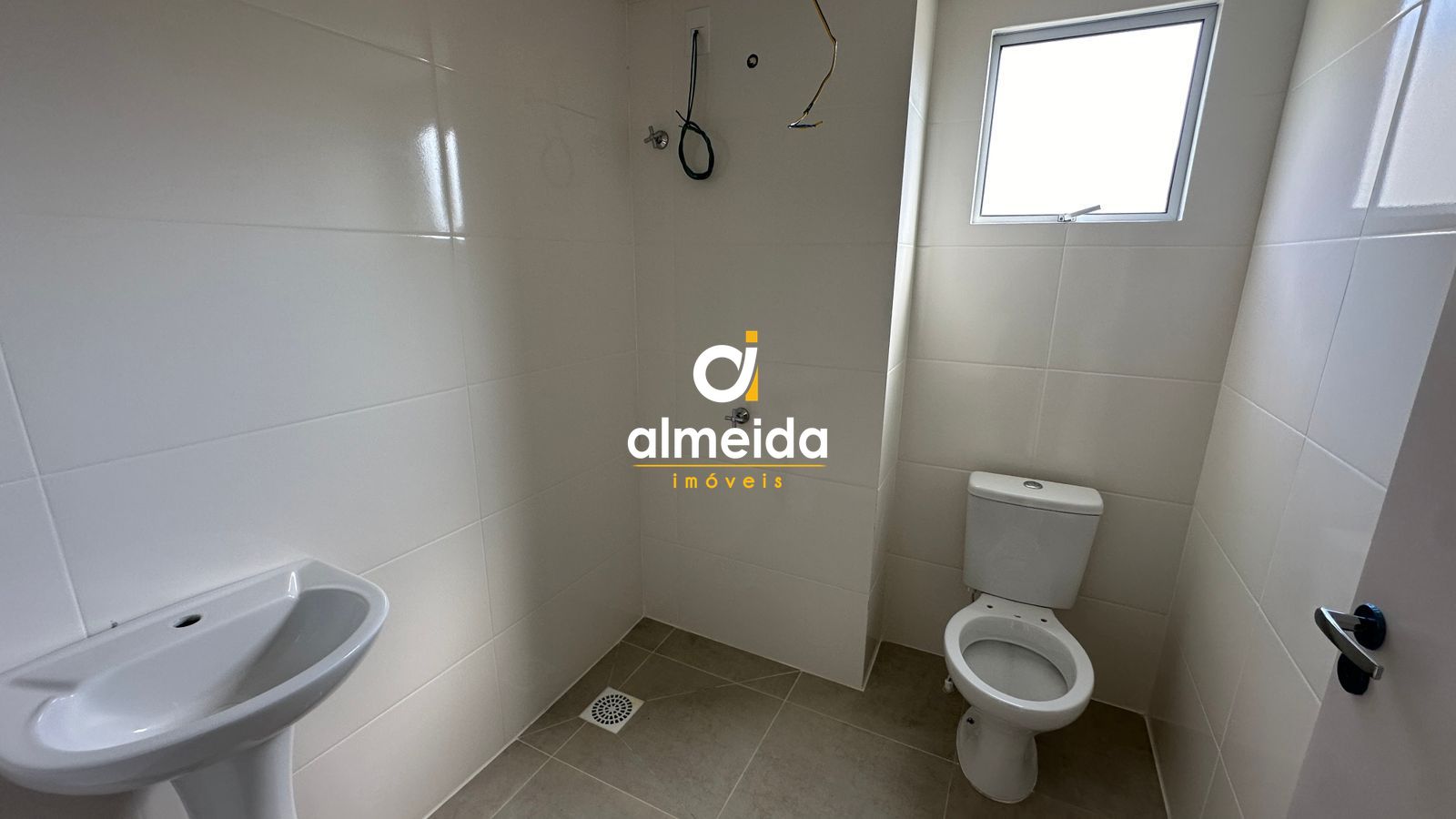 Residencial morada do leste