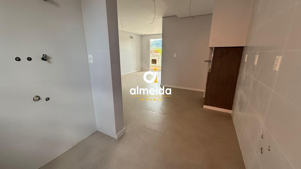 Apartamento 2 dormitórios à venda são josé santa maria/rs
