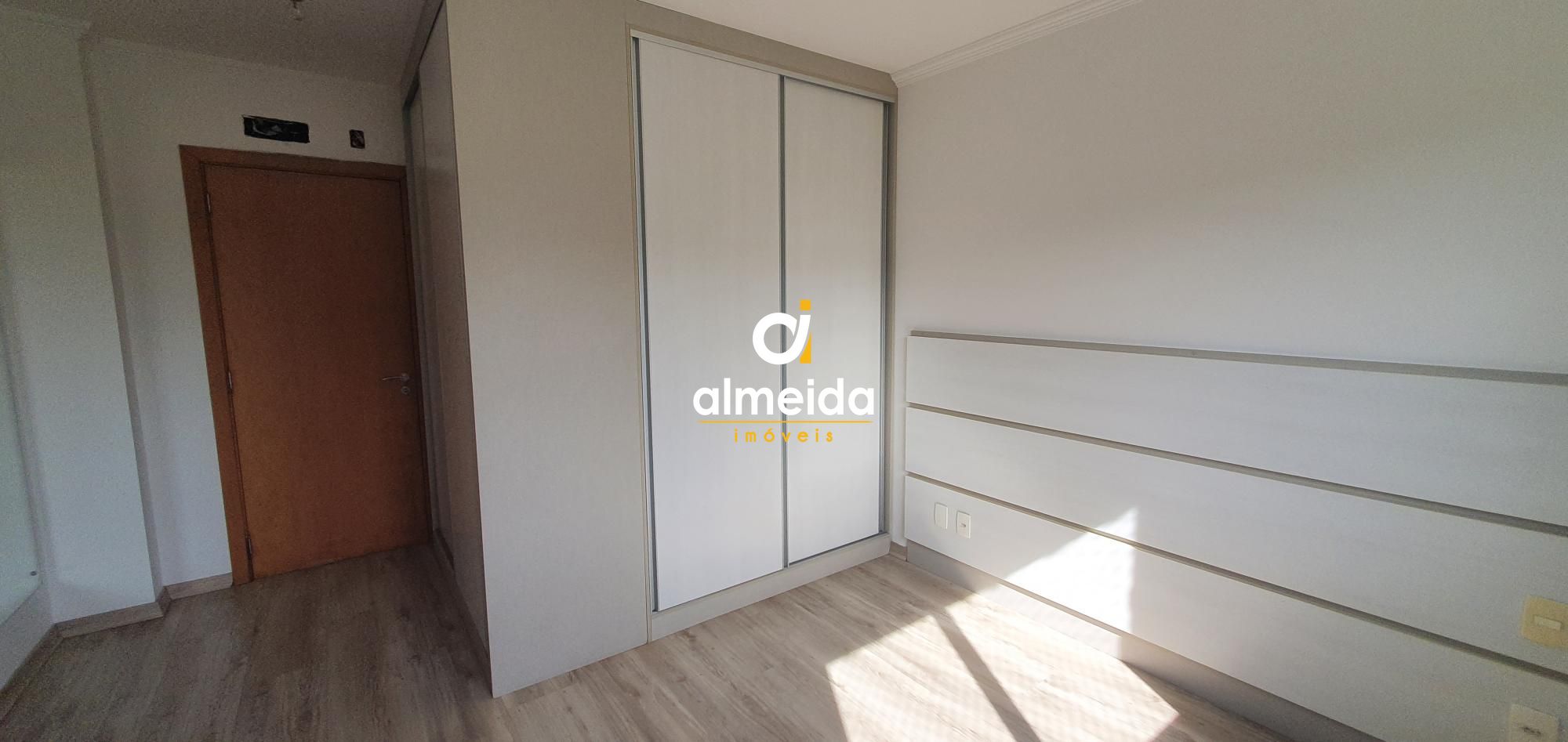 Casa à venda e aluguel com 3 quartos, 146m² - Foto 33