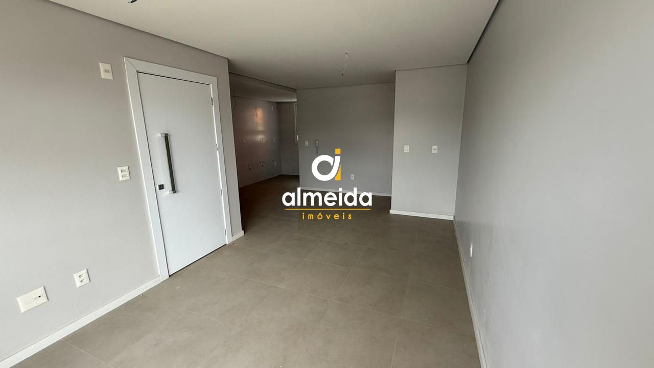 Apartamento 2 dormitórios à venda são josé santa maria/rs