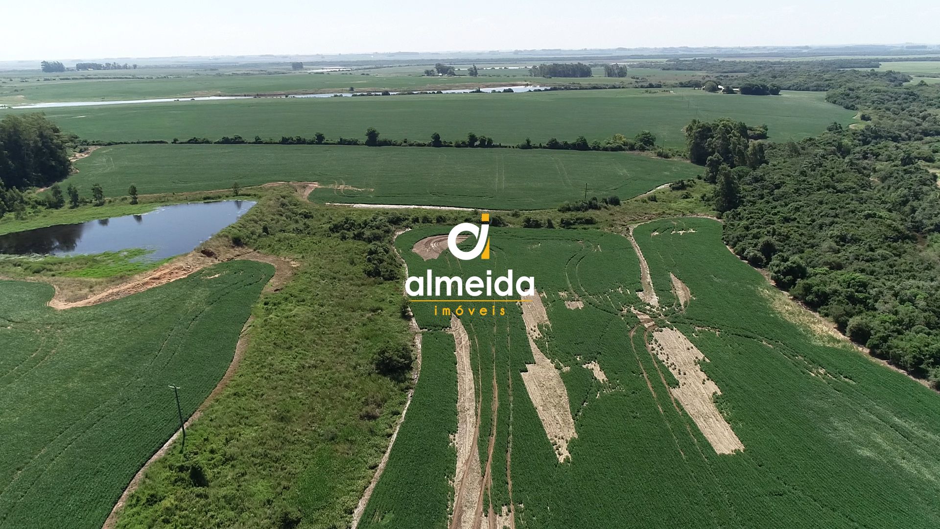 Loteamento e Condomínio à venda, 28000000000m² - Foto 15