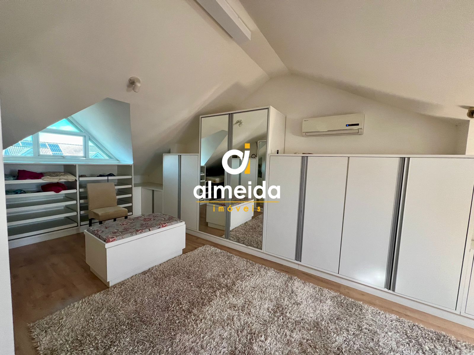 Casa à venda com 3 quartos, 146m² - Foto 86