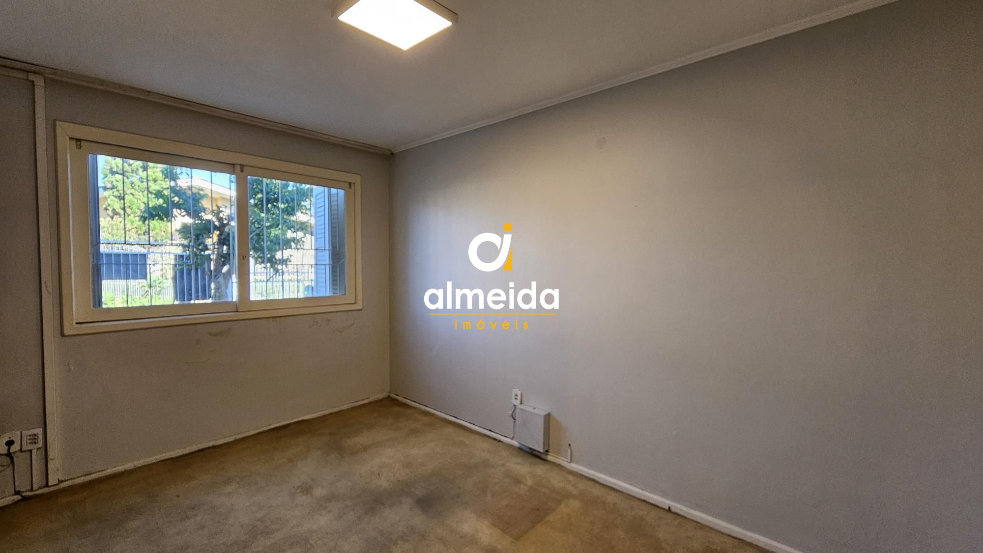 Casa, 4 quartos, 480 m² - Foto 12