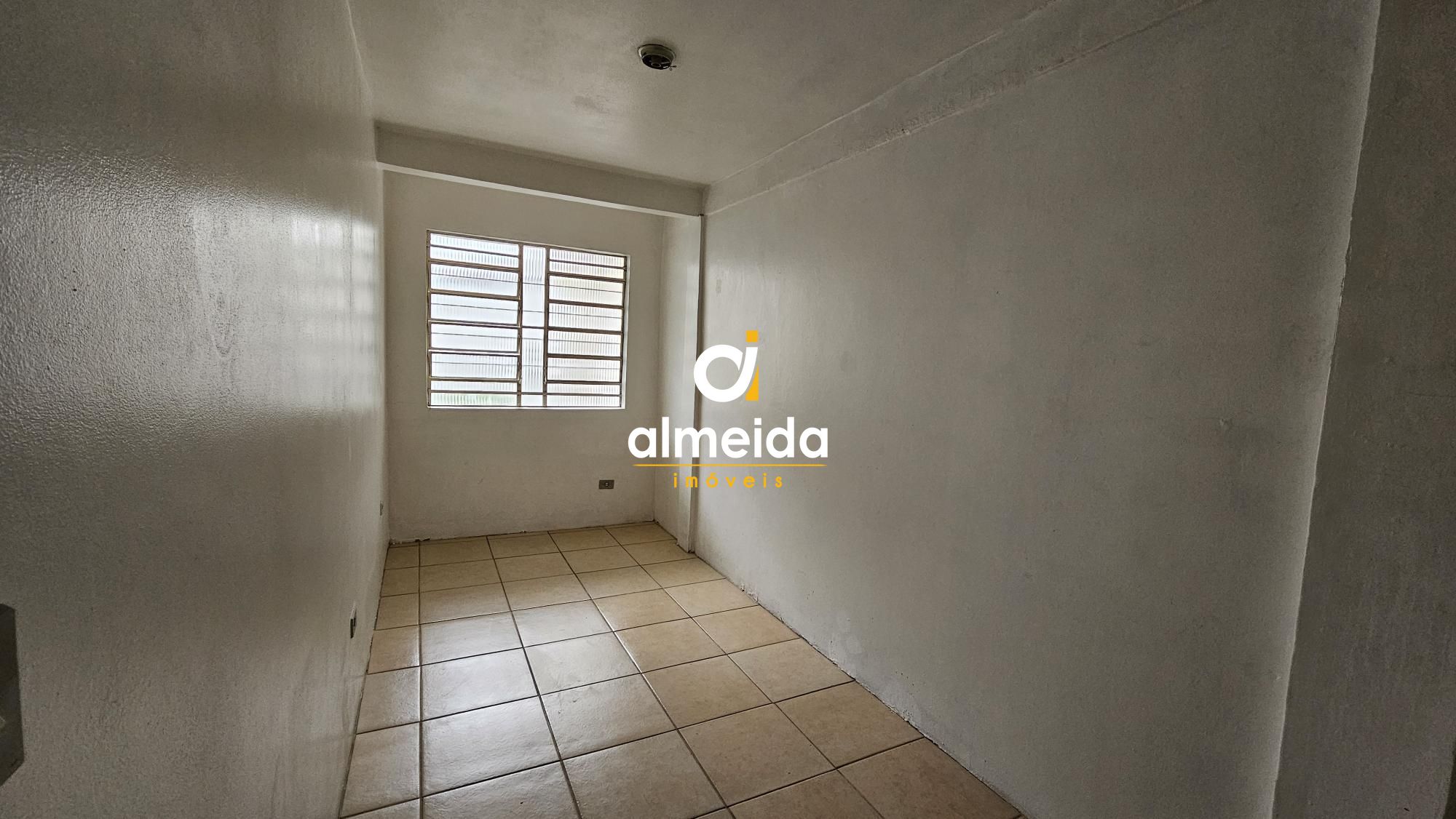 Casa, 2 quartos, 112 m² - Foto 5