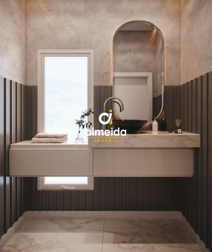 Apartamento, 3 quartos, 272 m² - Foto 31