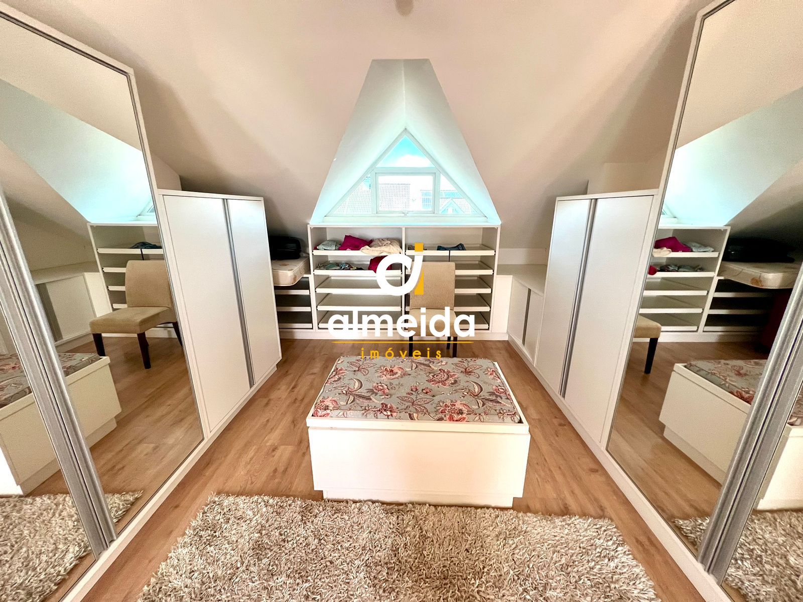 Casa, 3 quartos, 146 m² - Foto 87