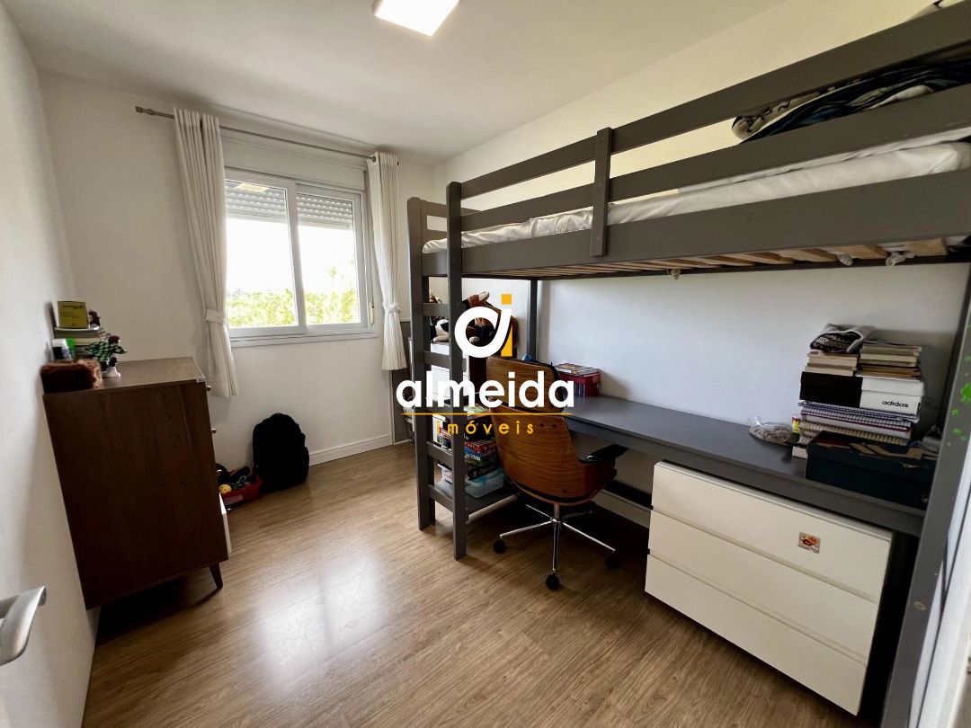 Casa à venda com 4 quartos, 171m² - Foto 14