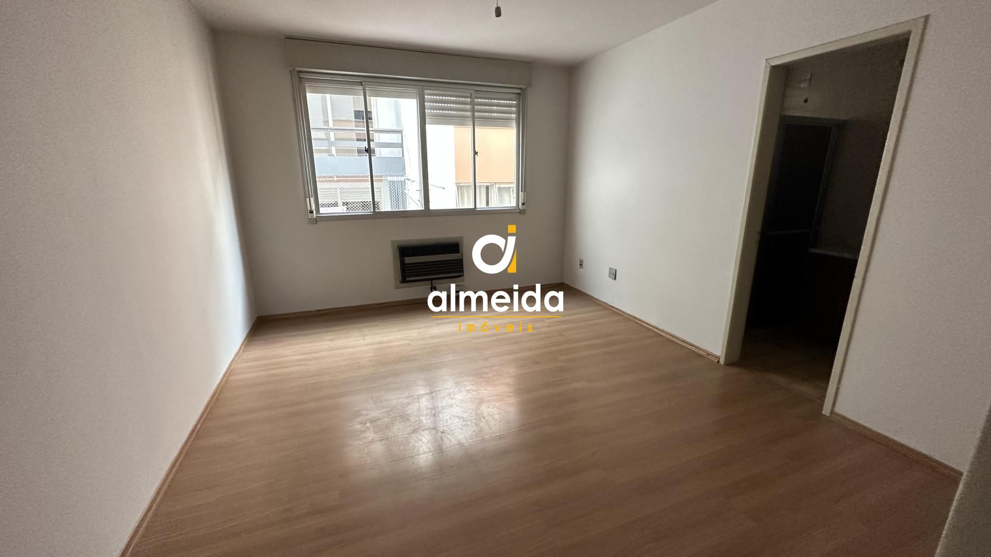 Apartamento, 3 quartos, 138 m² - Foto 28