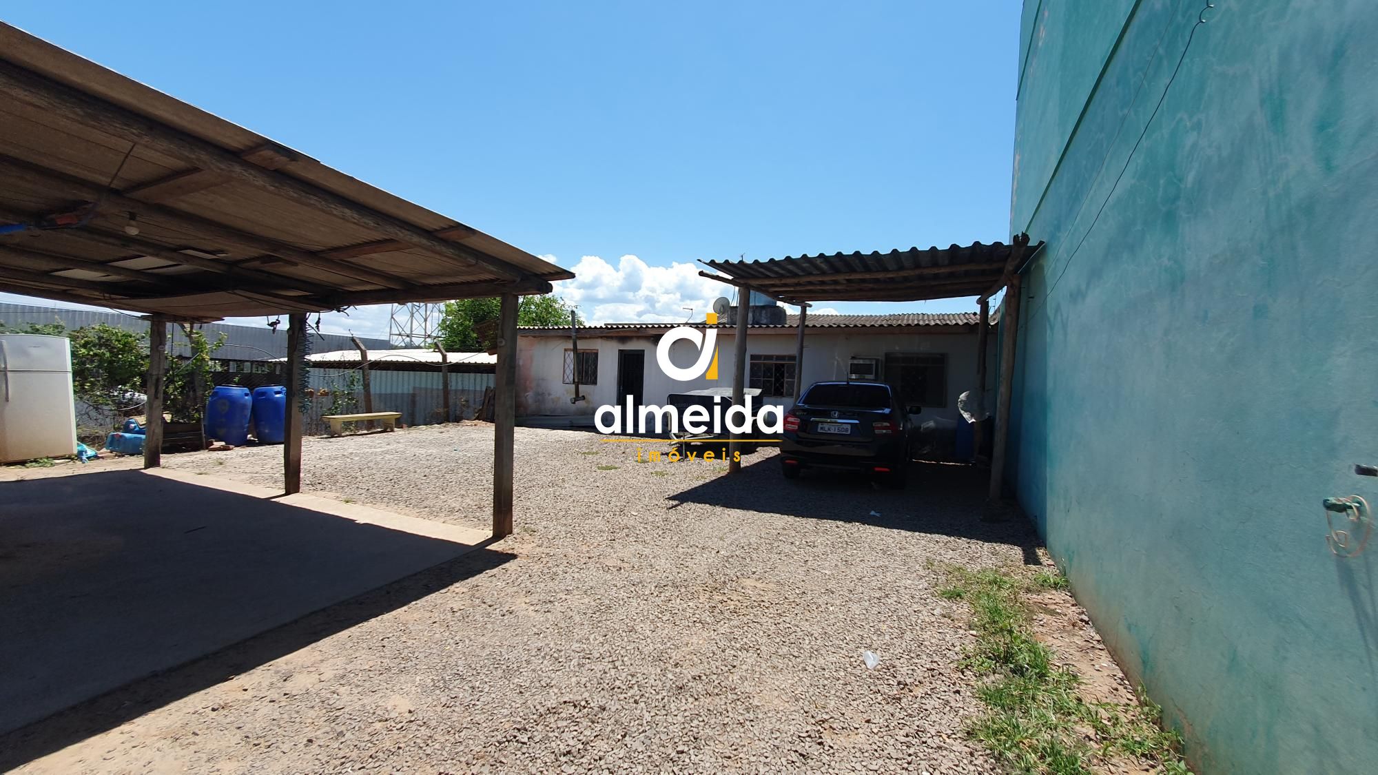 Terreno, 528 m² - Foto 12