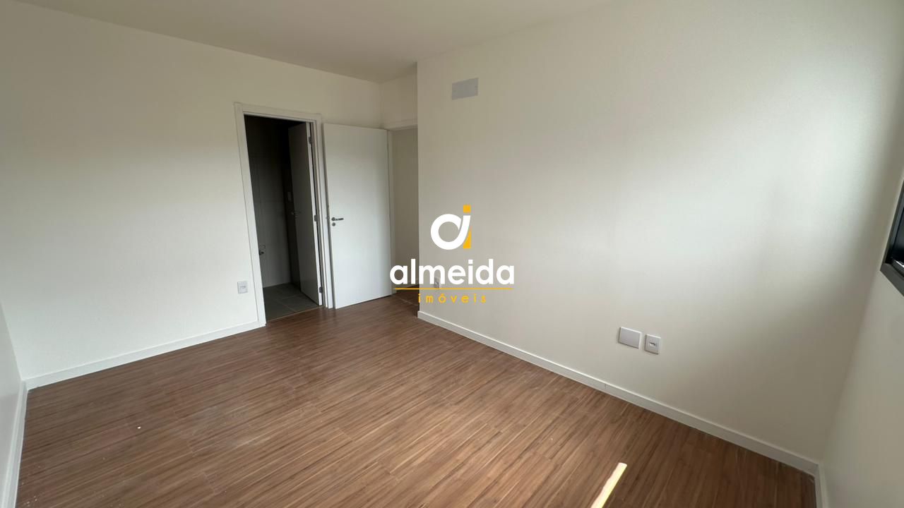 Apartamento 2 dormitorios residencial livty em santa maria r