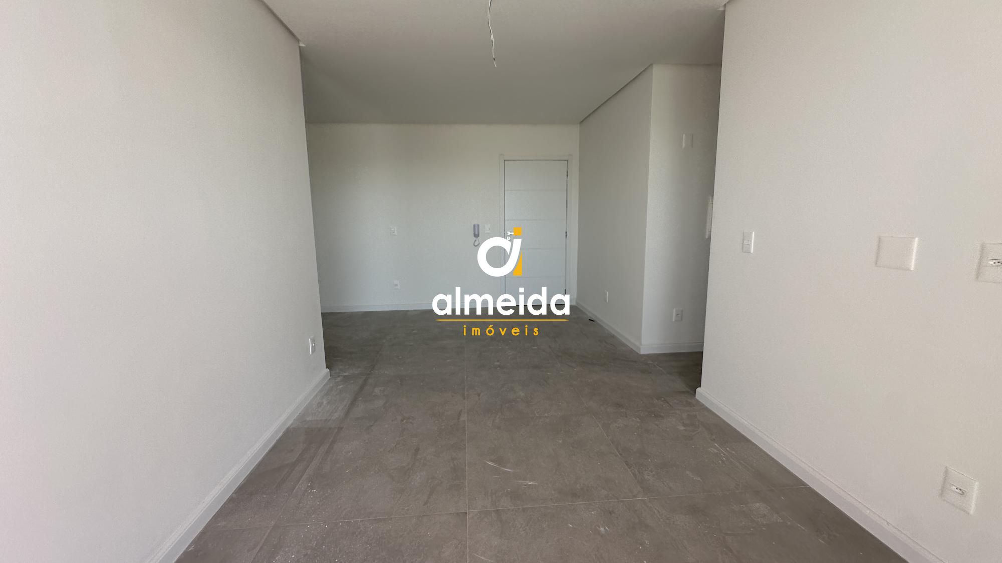 Apartamento à venda com 2 quartos, 82m² - Foto 11