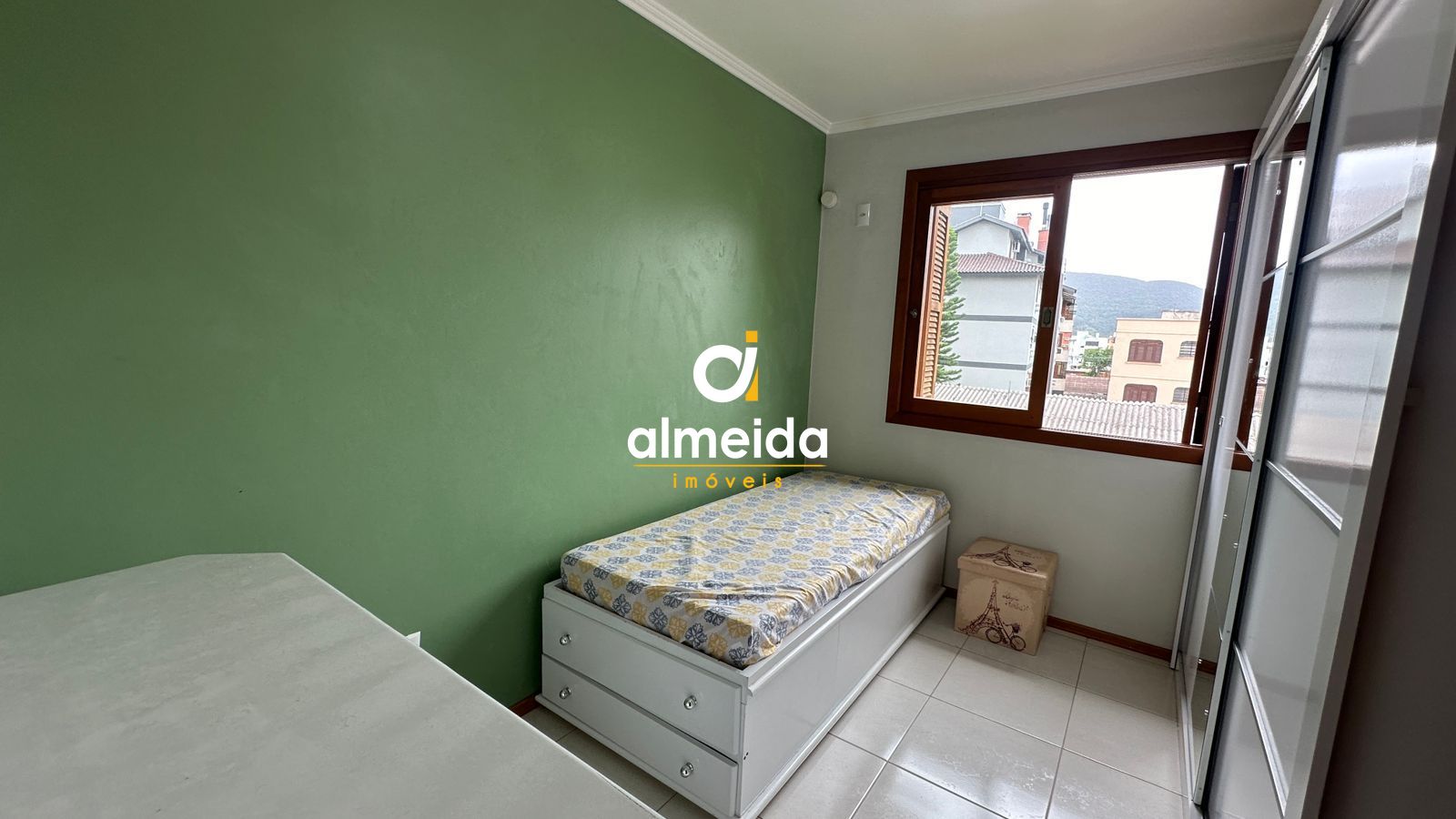 Apartamento à venda com 3 quartos, 99m² - Foto 24