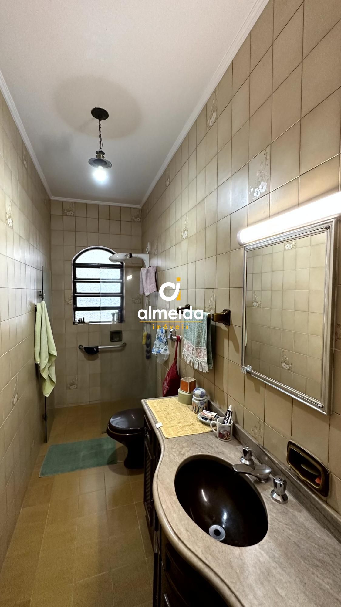 Casa, 5 quartos, 299 m² - Foto 36