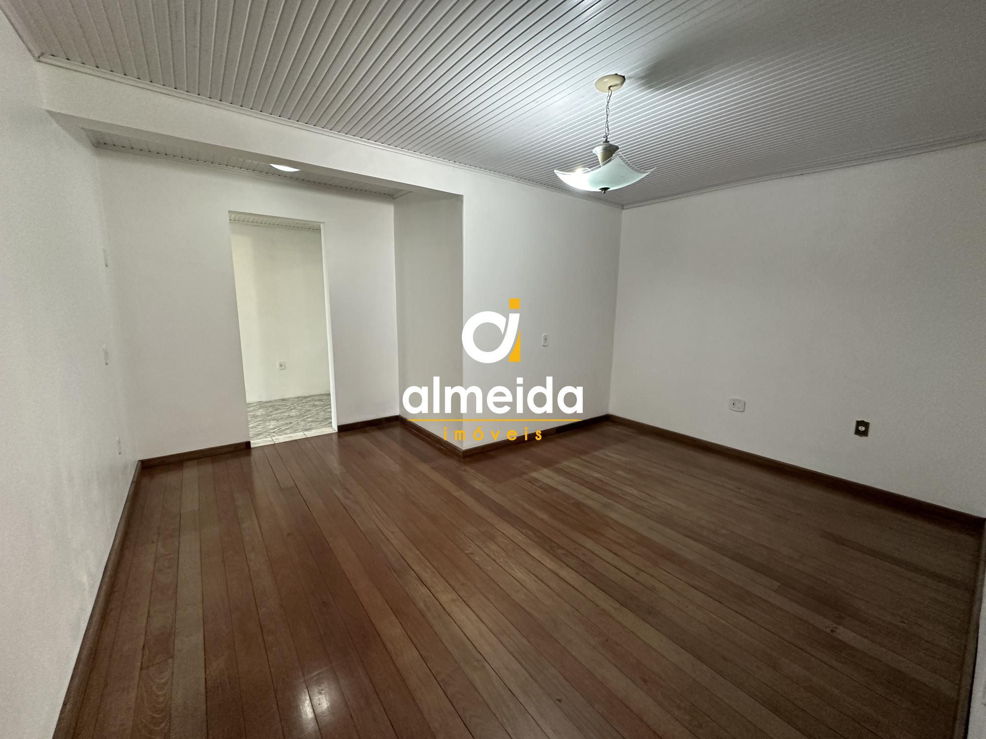 Apartamento para alugar com 3 quartos, 130m² - Foto 11