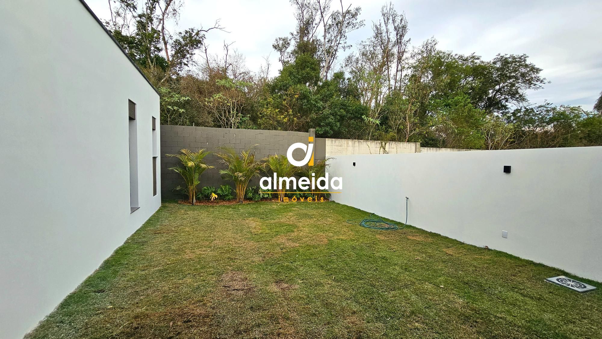 Casa, 3 quartos, 195 m² - Foto 21