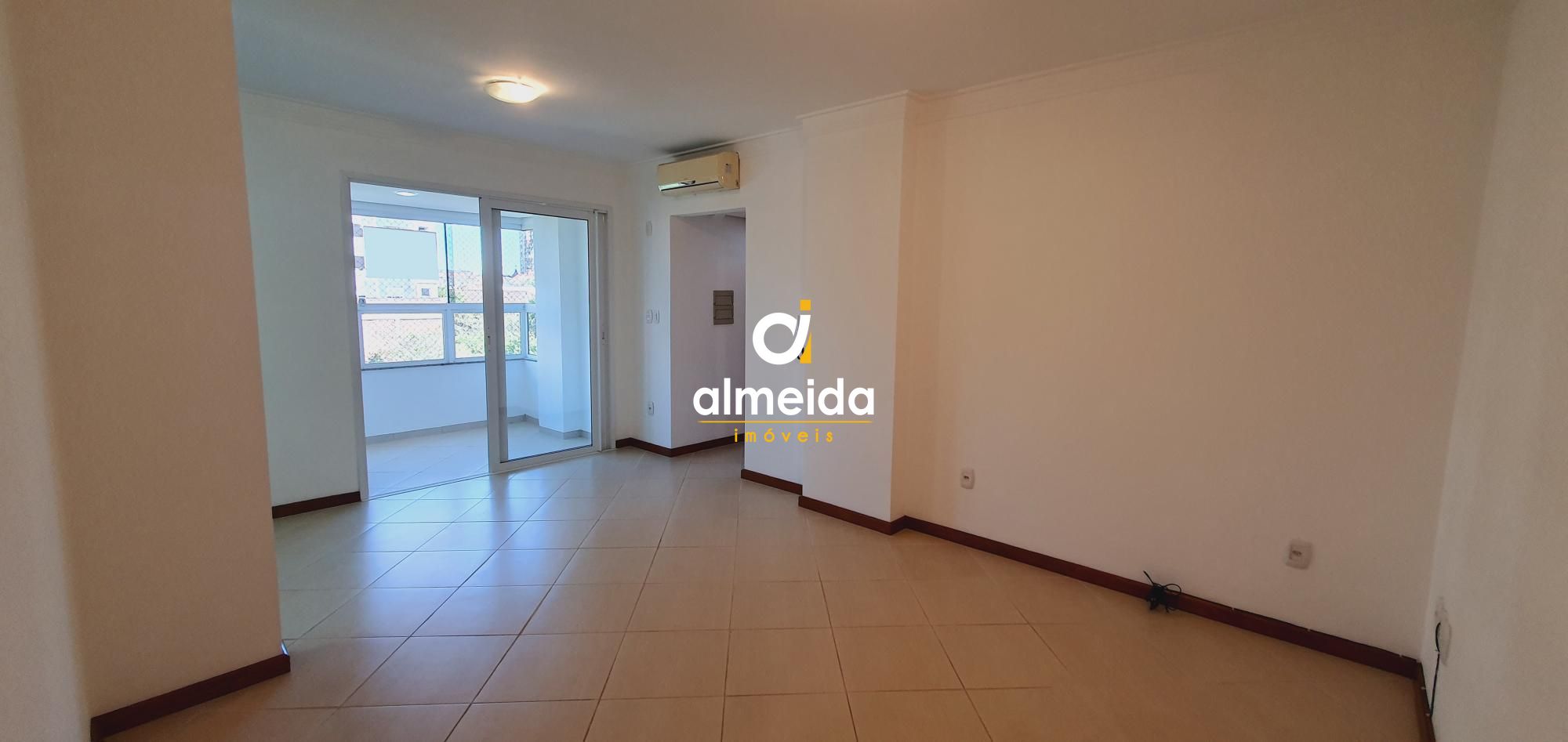 Apartamento para alugar  no Nossa Senhora das Dores - Santa Maria, RS. Imóveis