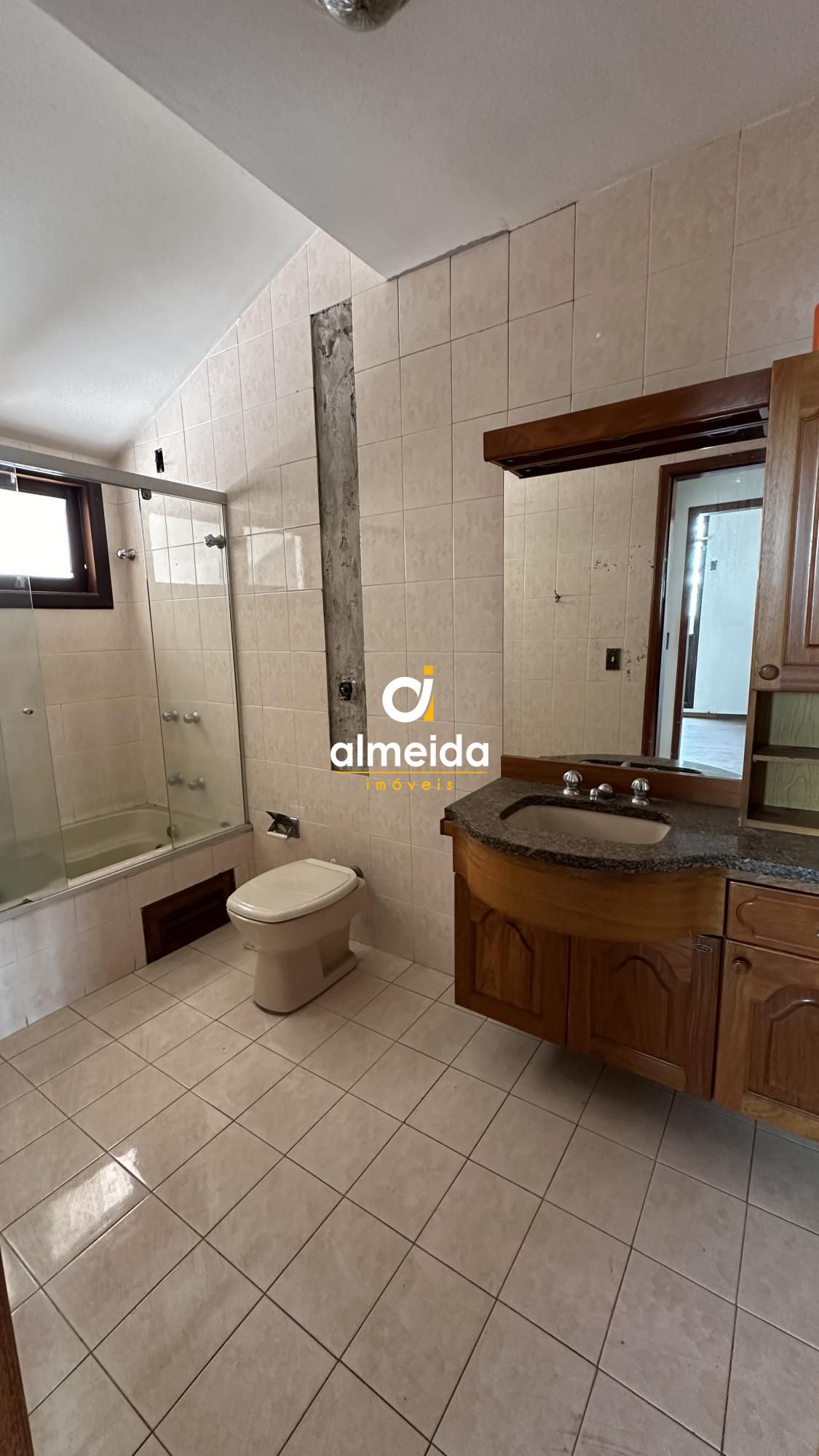 Casa, 3 quartos, 257 m² - Foto 52