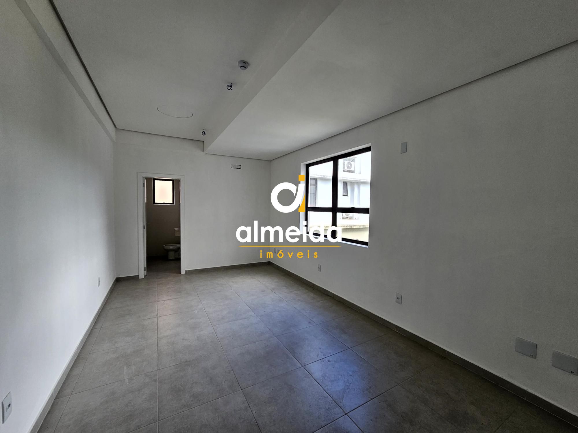 Sala-Conjunto, 739 m² - Foto 59