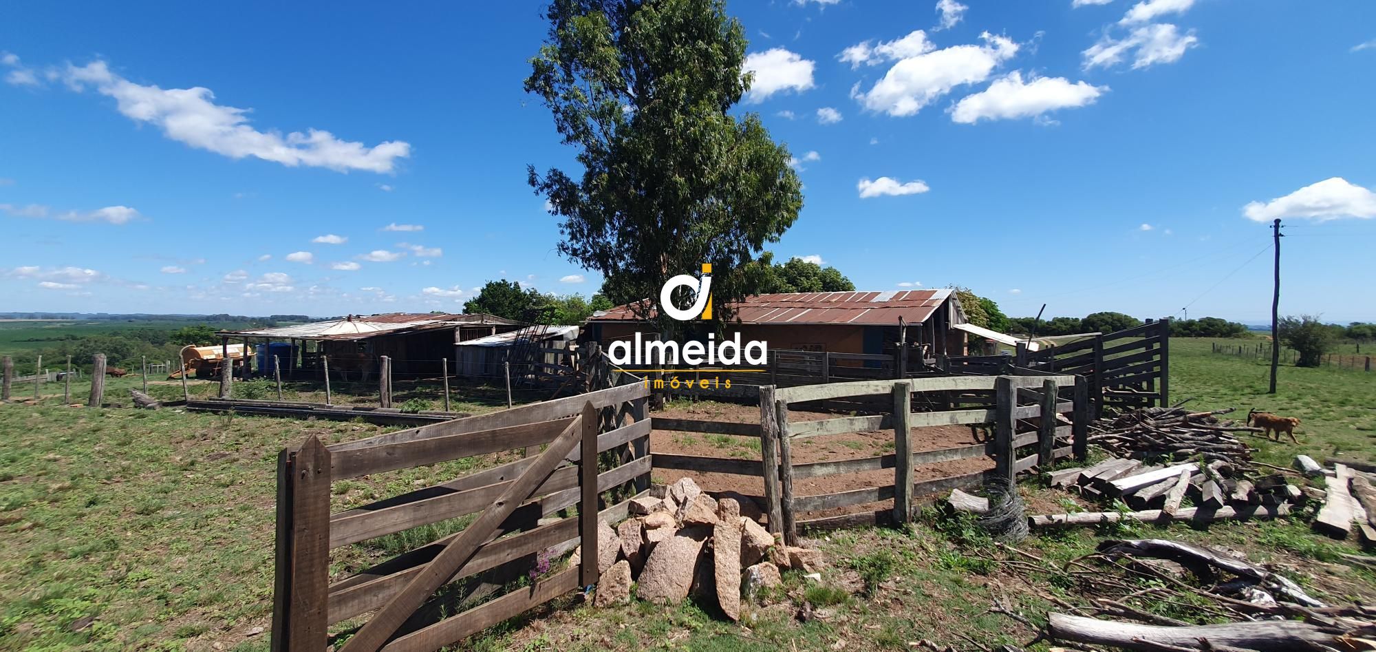 Loteamento e Condomínio à venda, 850000000m² - Foto 36