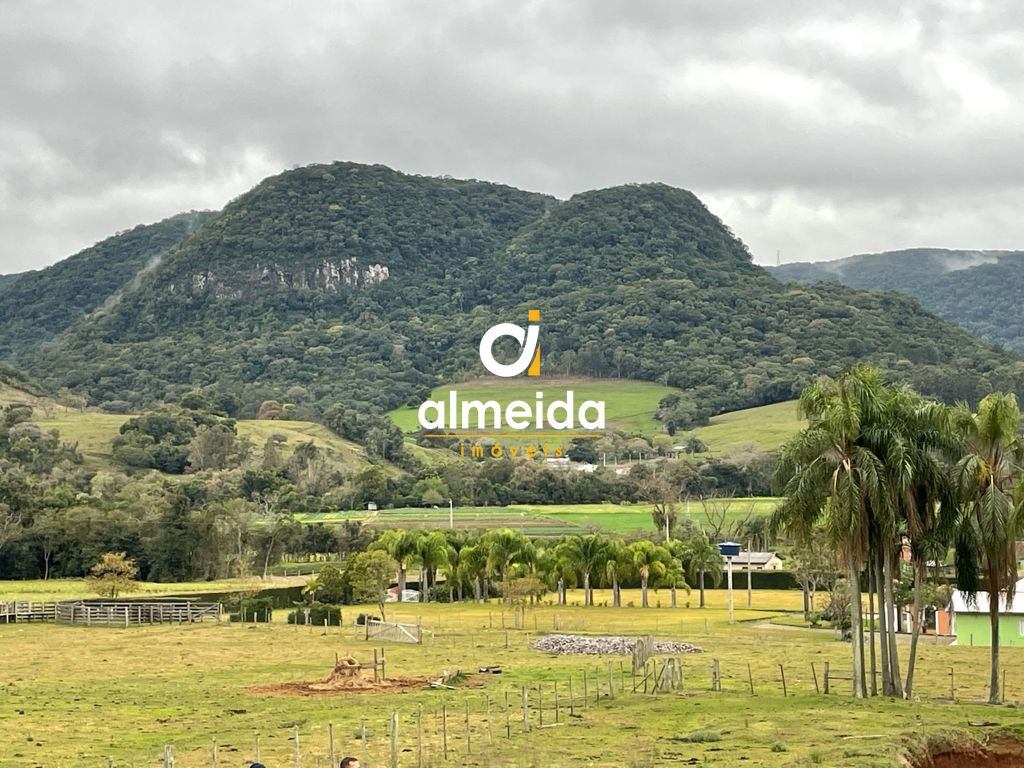 Chácara à venda com 2 quartos, 3670000000m² - Foto 29