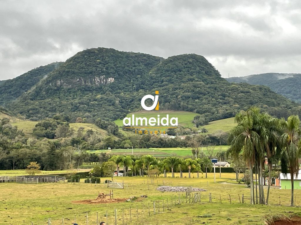 Fazenda à venda com 2 quartos, 3670000000m² - Foto 29