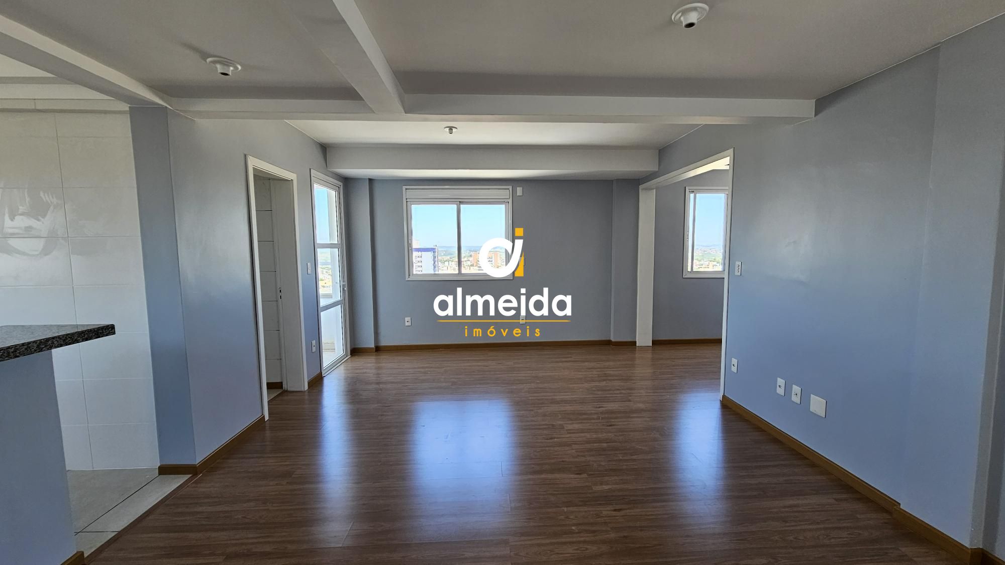 Apartamento, 2 quartos, 116 m² - Foto 11