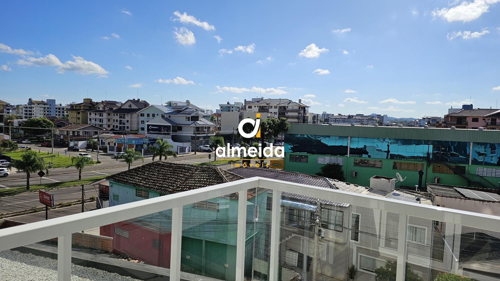 Apartamento, 1 quarto, 42 m² - Foto 18