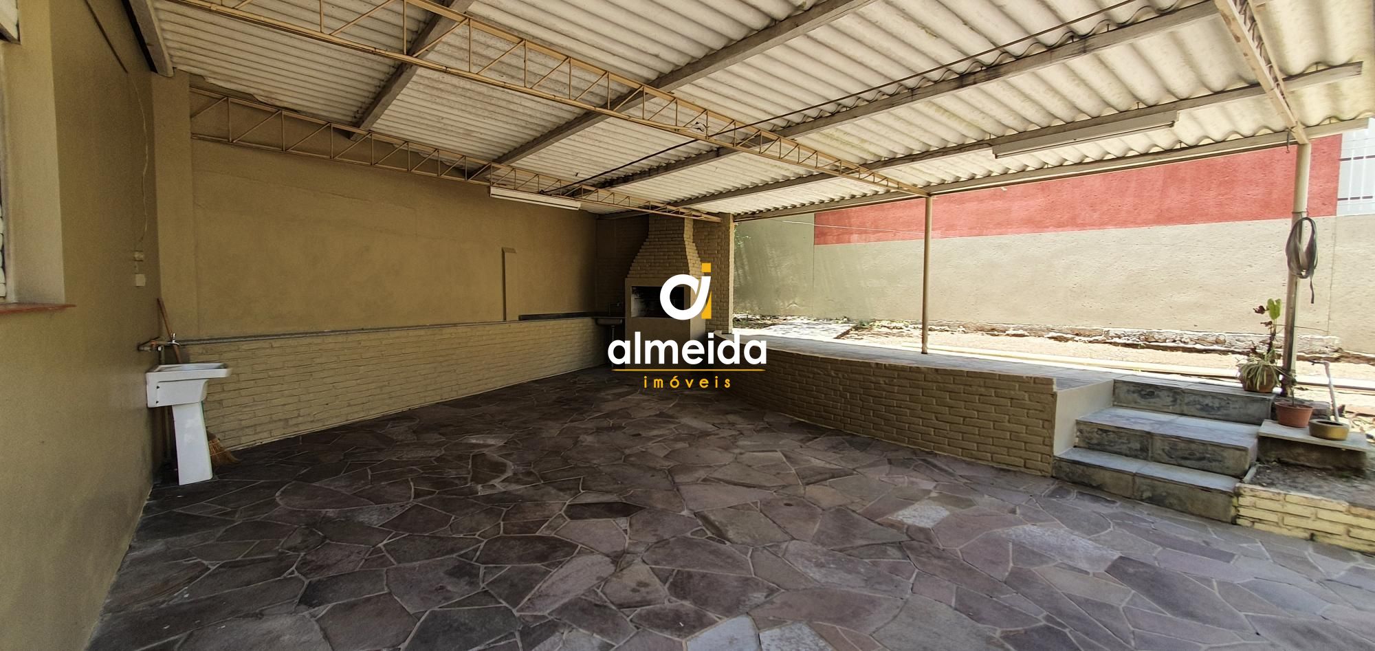 Sobrado, 3 quartos, 234 m² - Foto 20