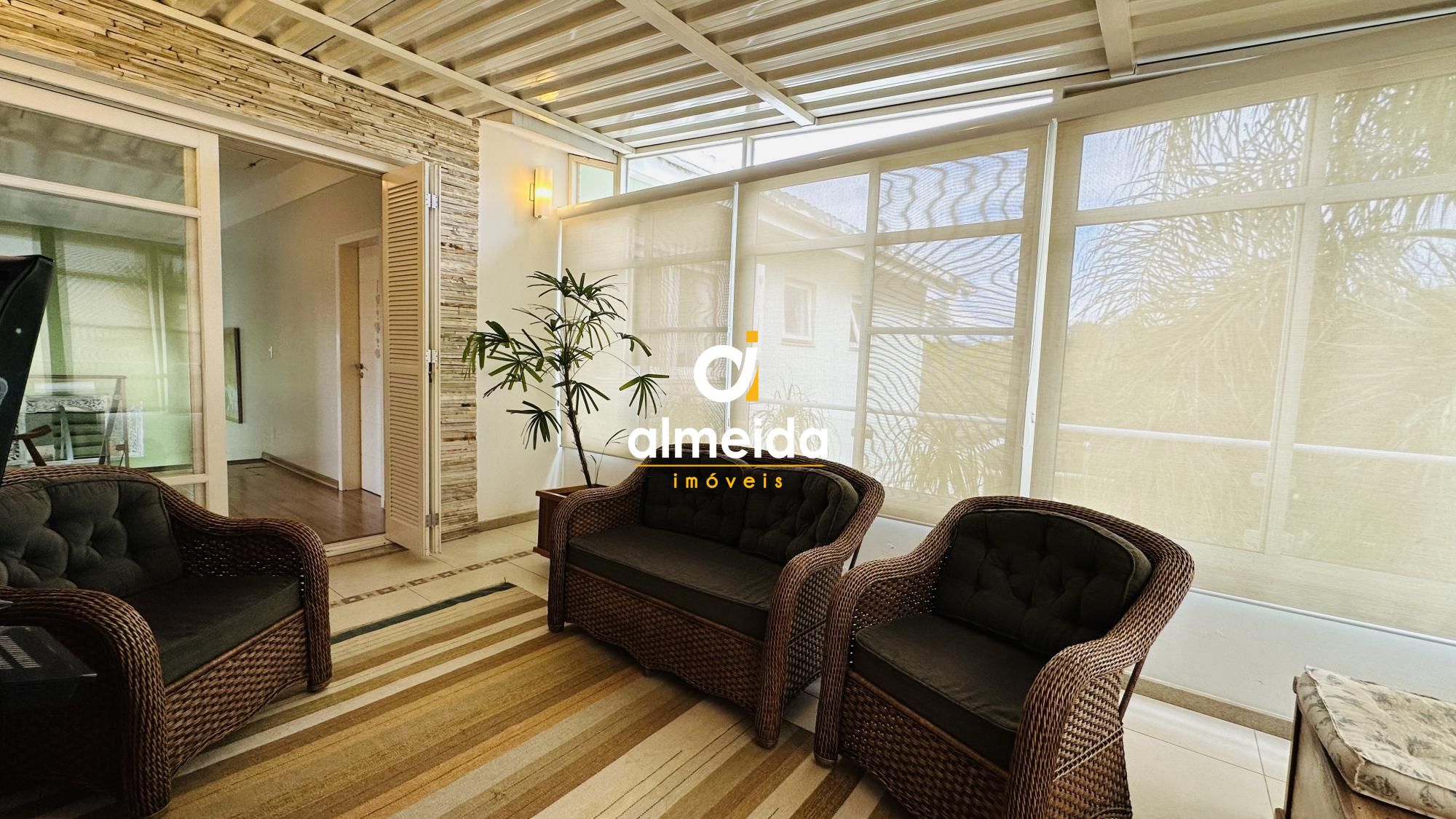 Casa, 3 quartos, 360 m² - Foto 22