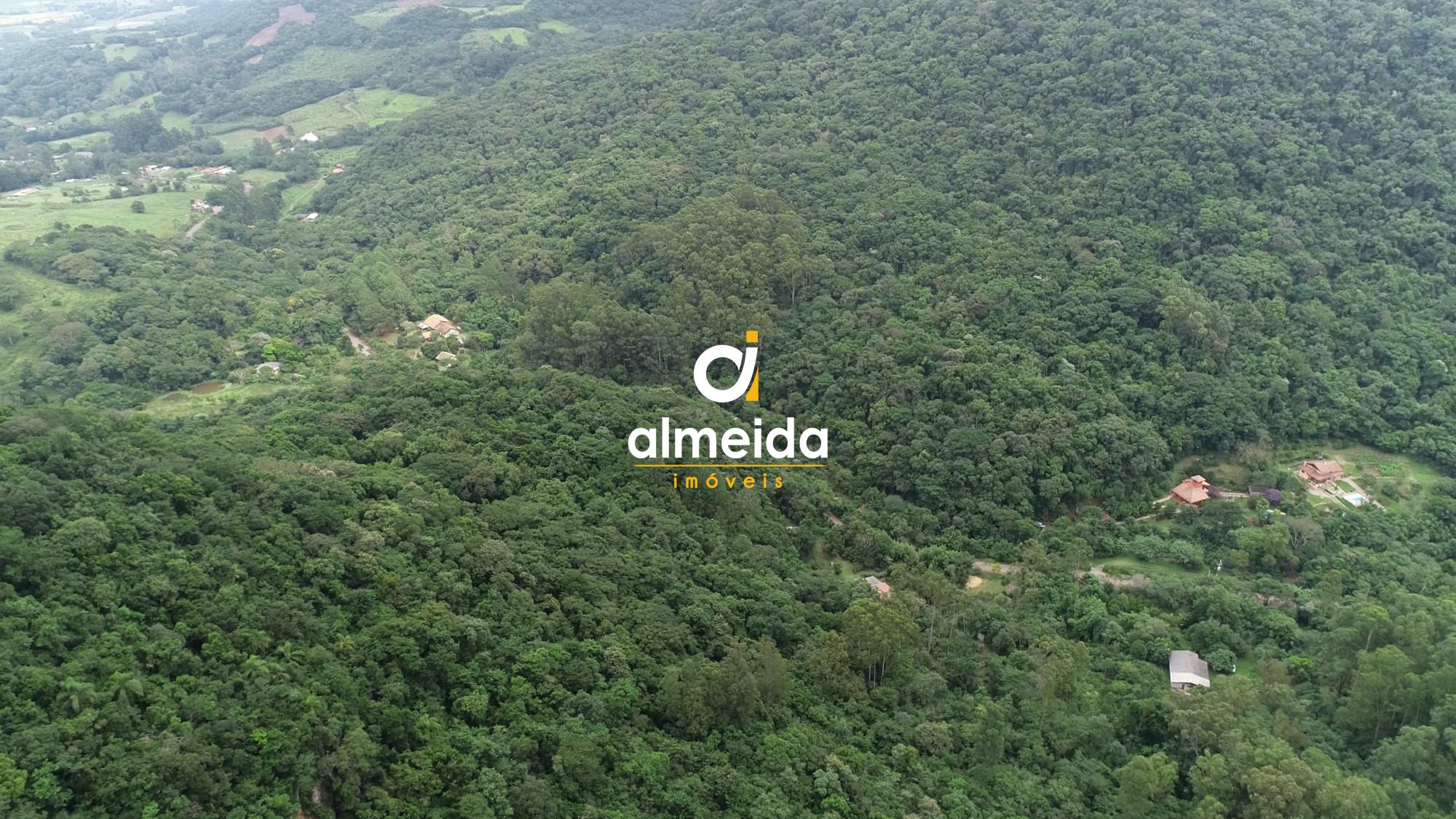 Terreno à venda com 1 quarto, 1150000000m² - Foto 1