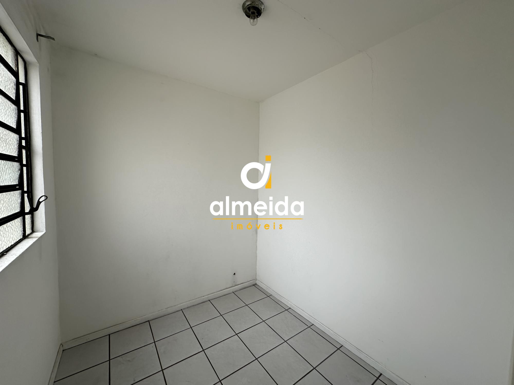 Apartamento, 2 quartos, 98 m² - Foto 21