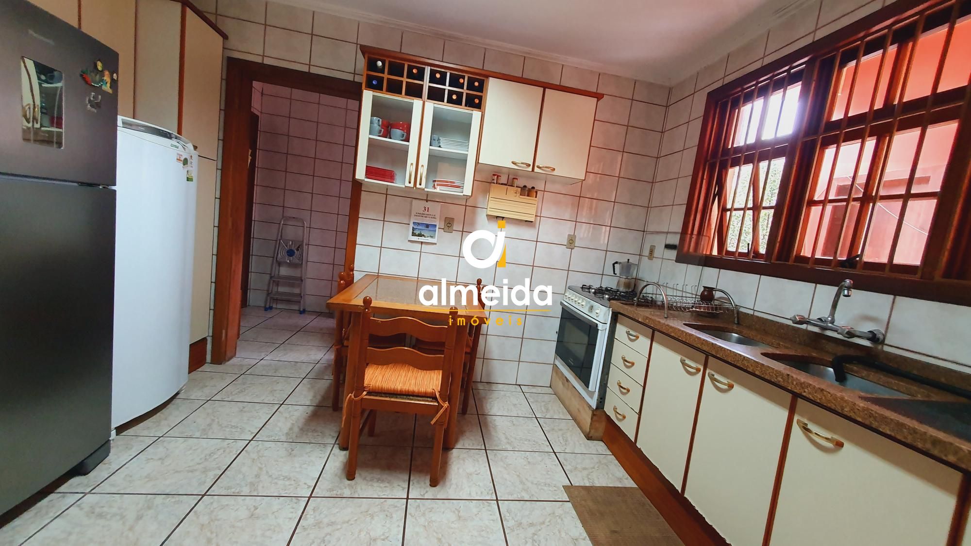 Casa, 4 quartos, 365 m² - Foto 15