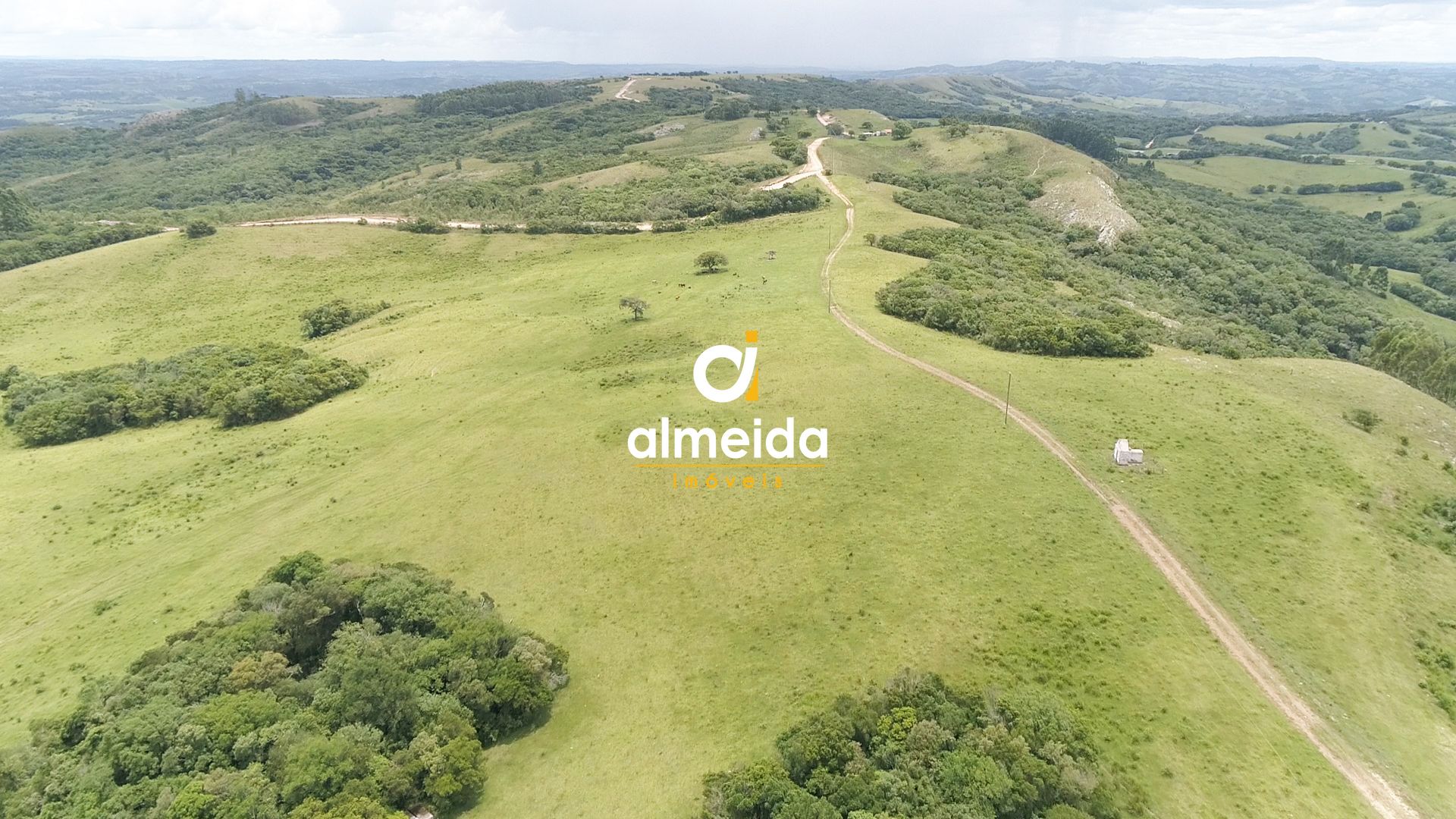 Loteamento e Condomínio, 5800000 hectares - Foto 80