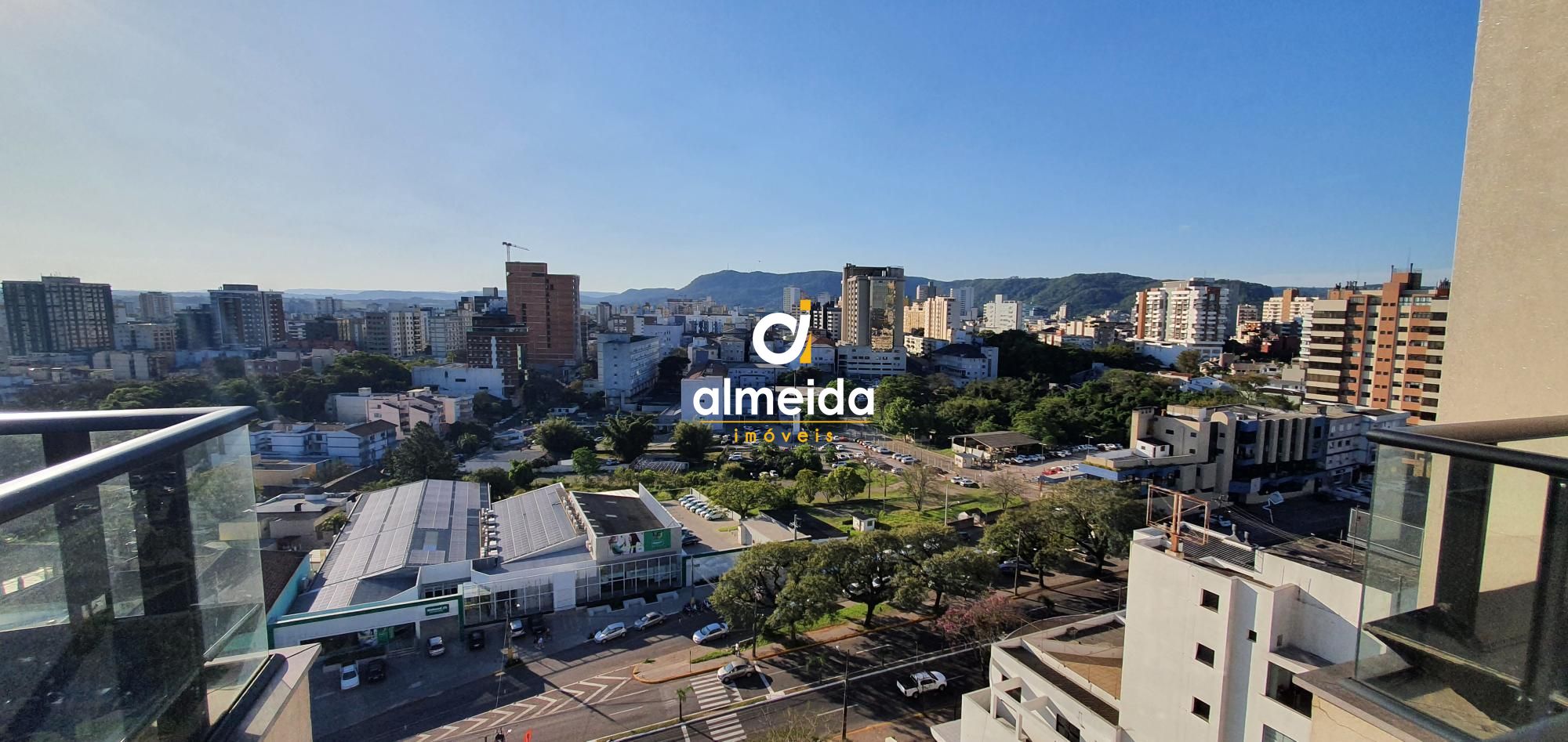 Apartamento, 2 quartos, 83 m² - Foto 30