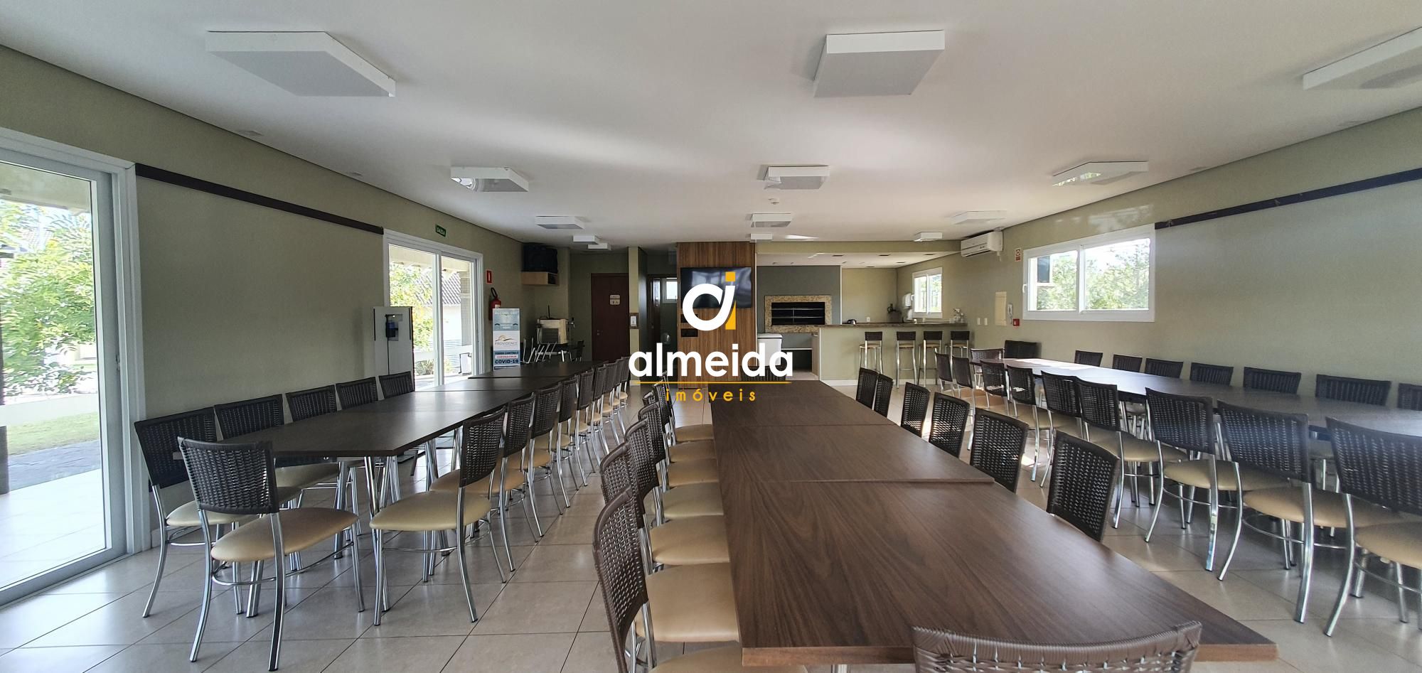 Casa, 3 quartos, 146 m² - Foto 71