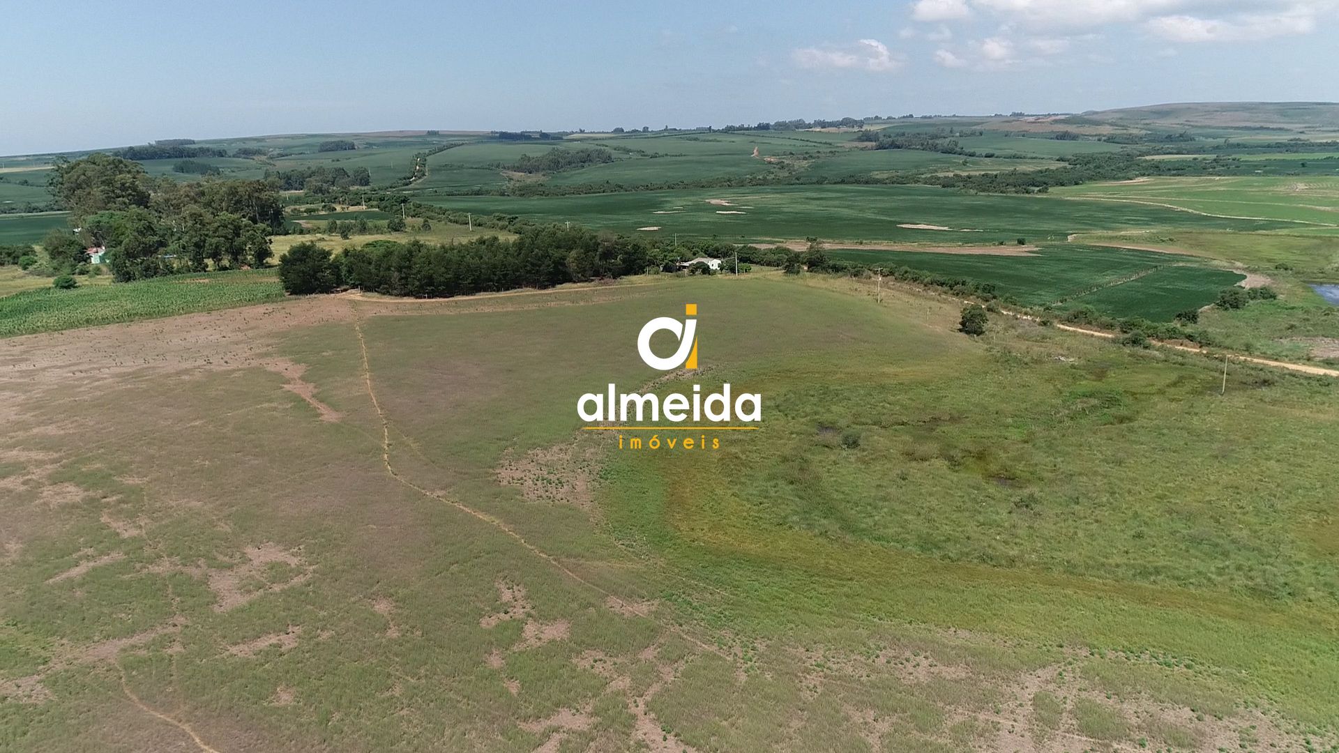 Loteamento e Condomínio, 280 hectares - Foto 4