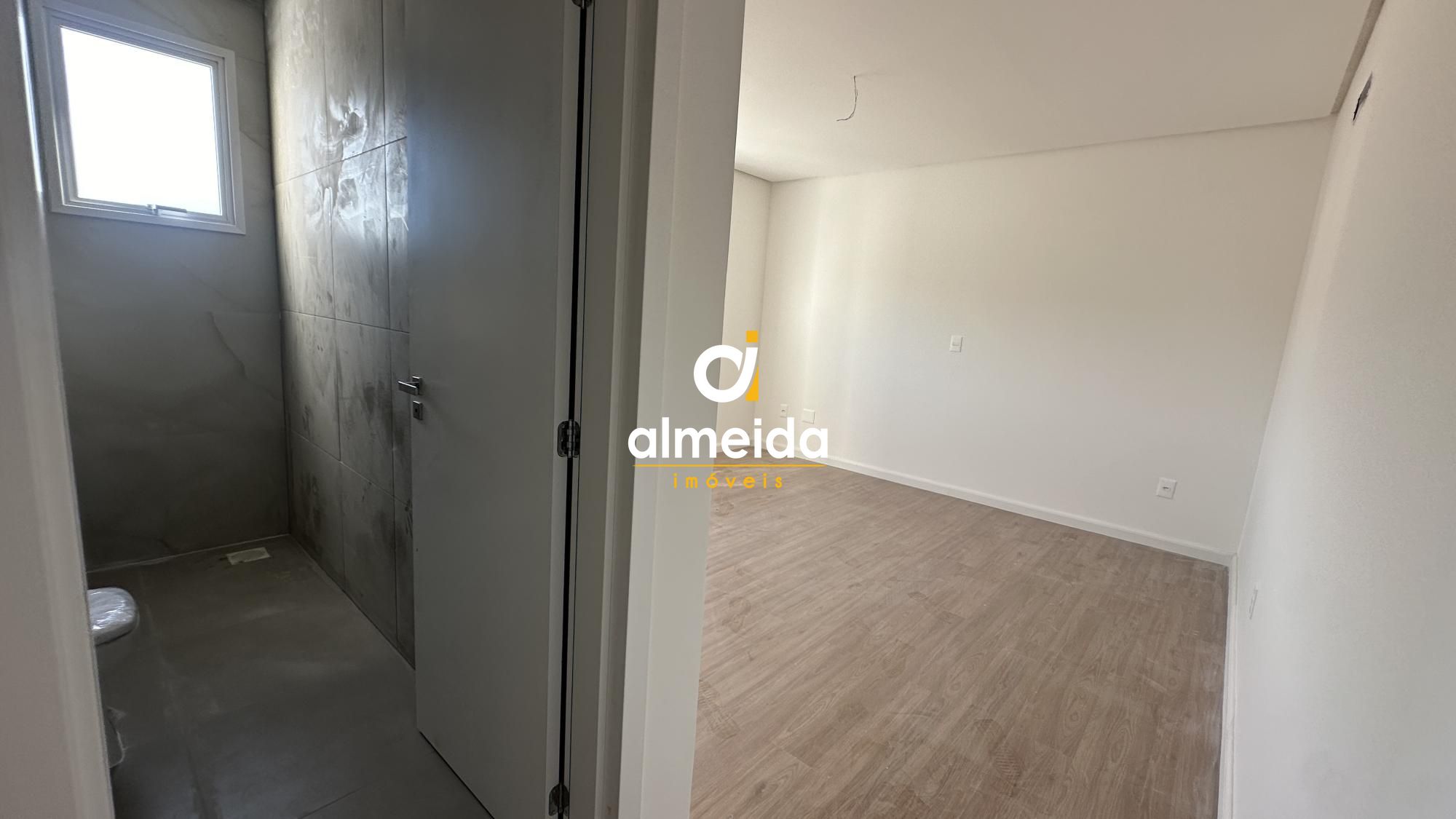 Apartamento à venda com 3 quartos, 126m² - Foto 29