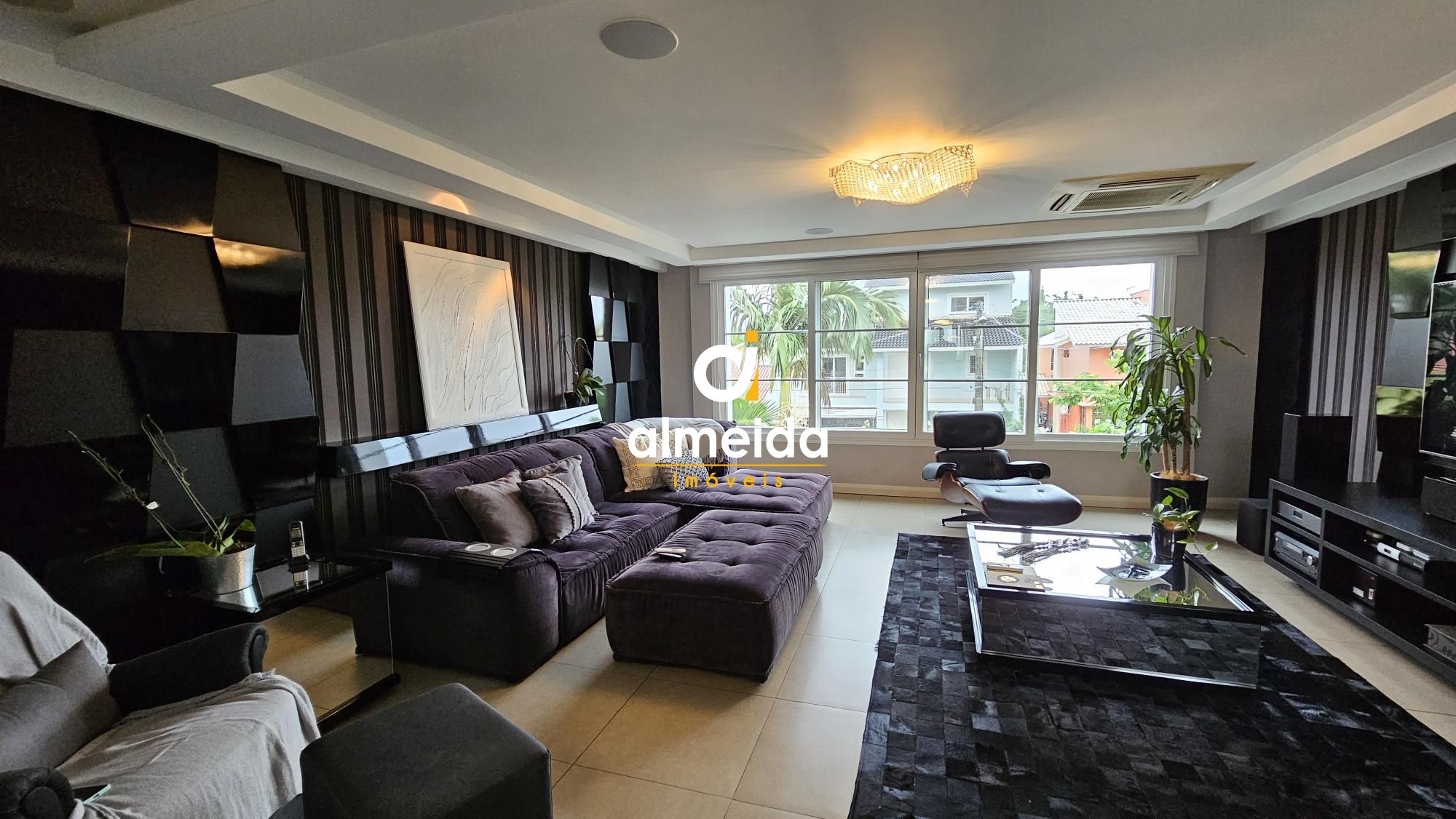 Casa, 3 quartos, 417 m² - Foto 23