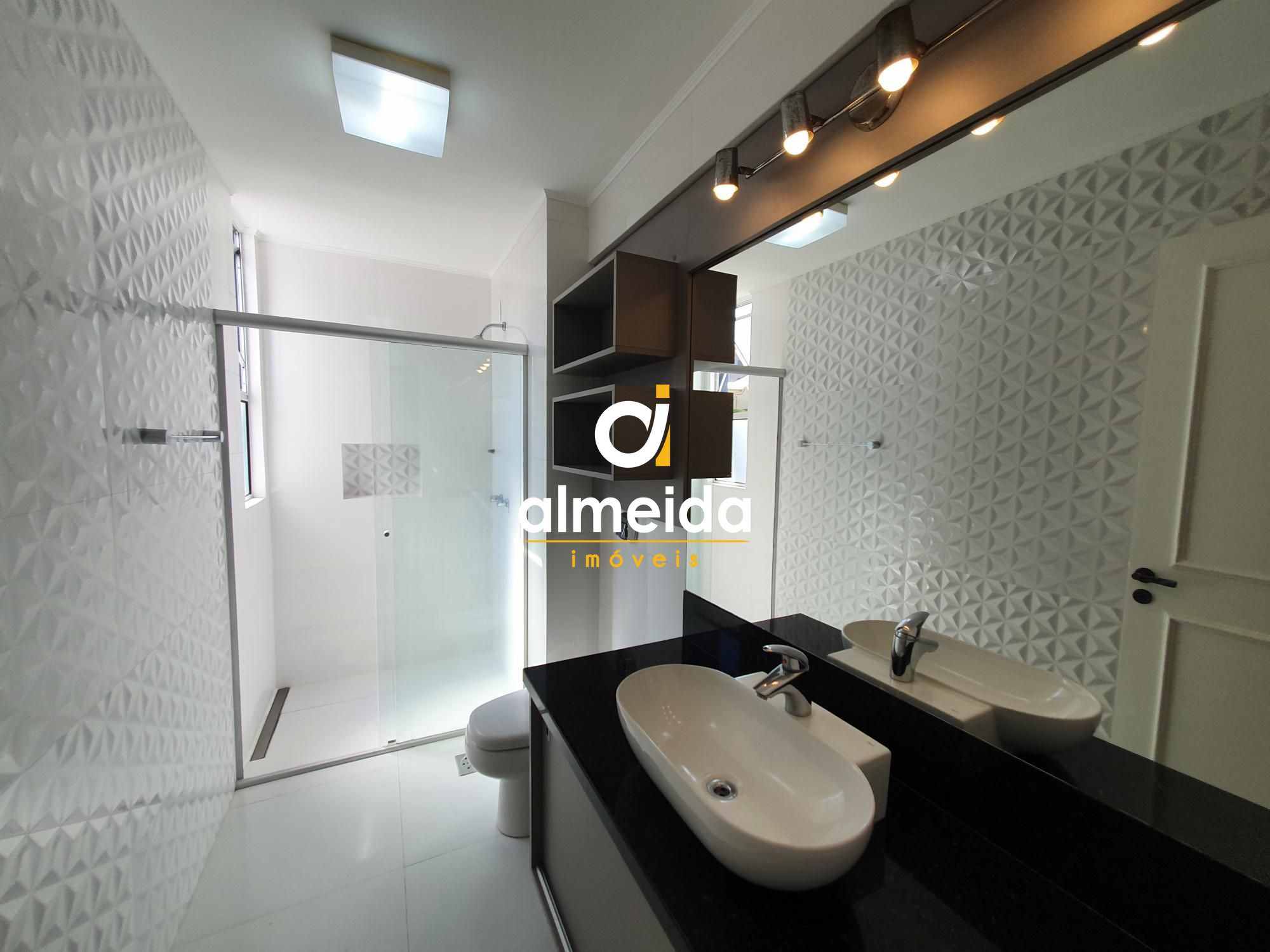 Apartamento, 3 quartos, 217 m² - Foto 63