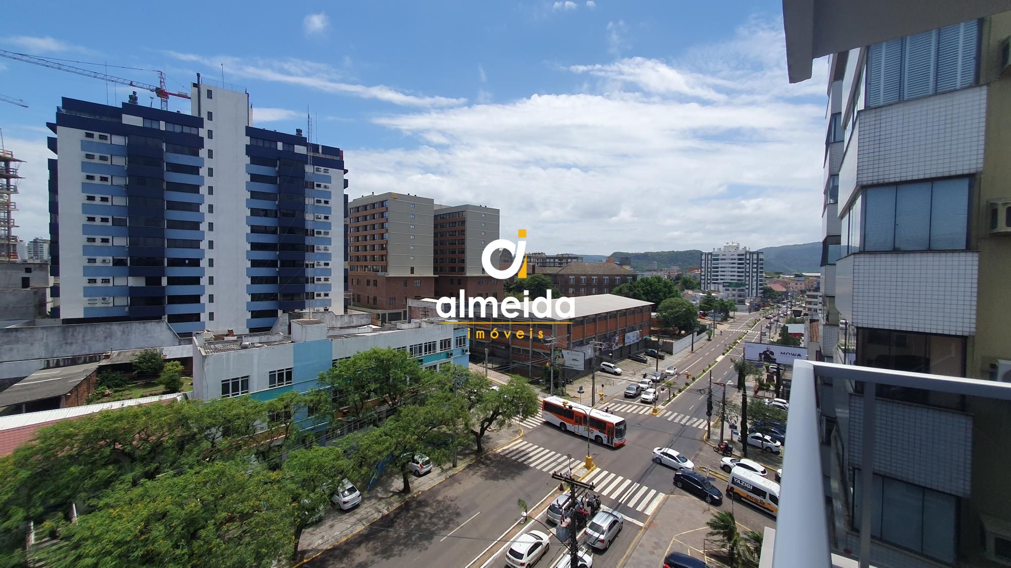 Apartamento, 6 quartos, 443 m² - Foto 33