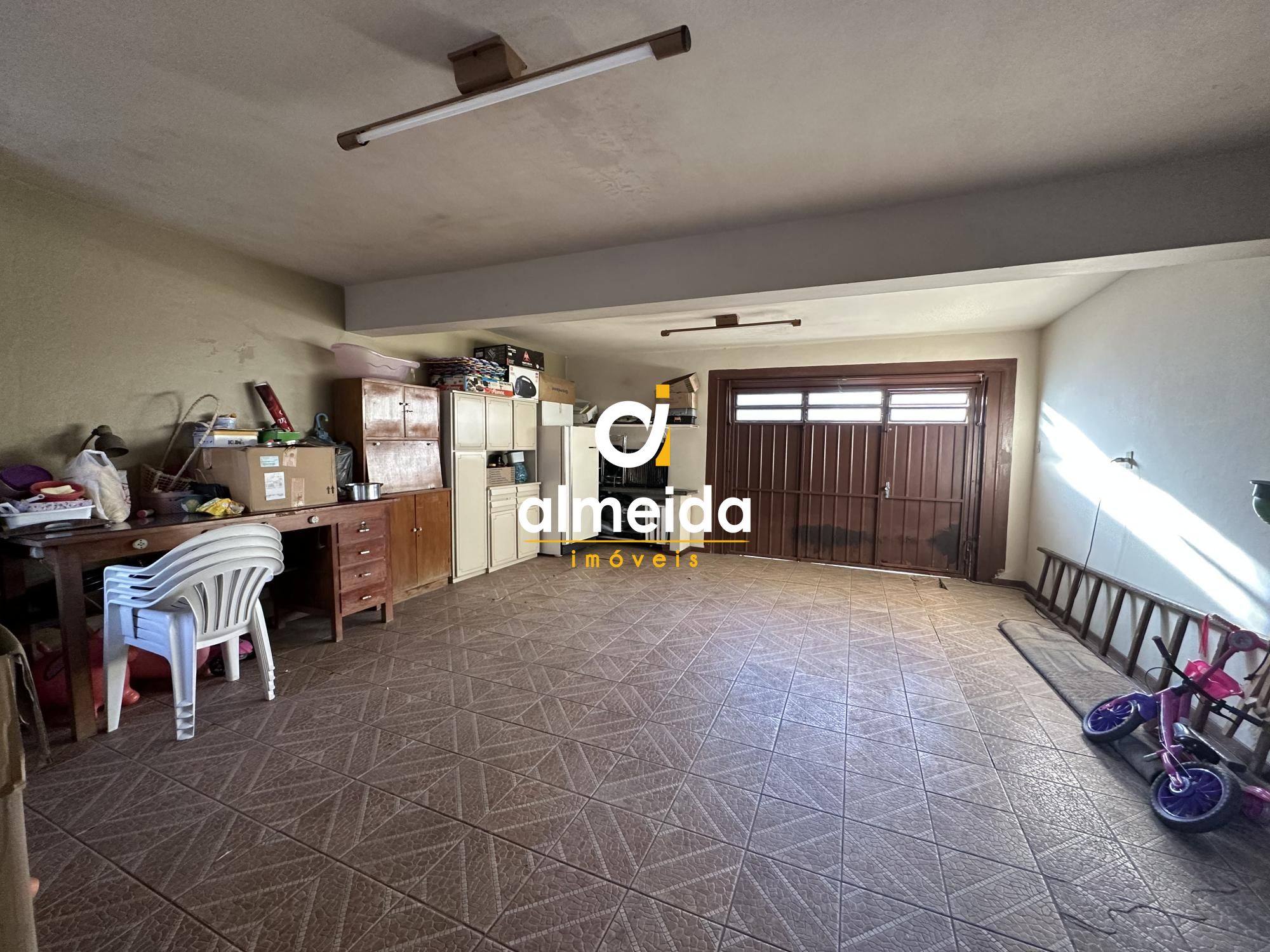 Casa, 6 quartos, 425 m² - Foto 17