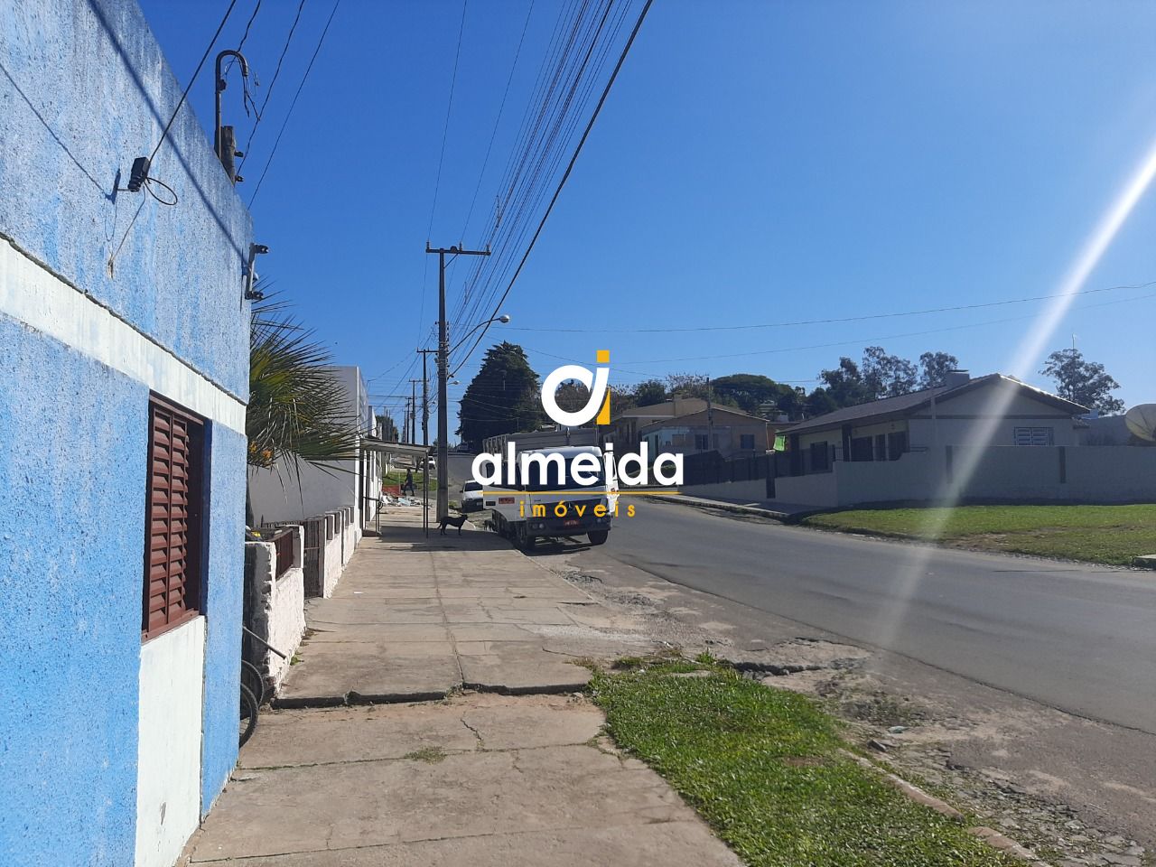 Casa, 2 quartos, 125 m² - Foto 9