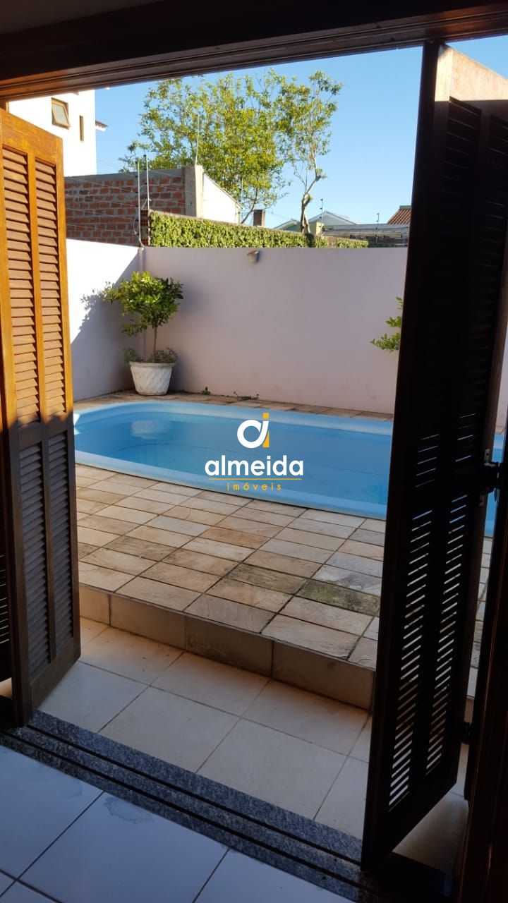 Casa, 4 quartos, 150 m² - Foto 24