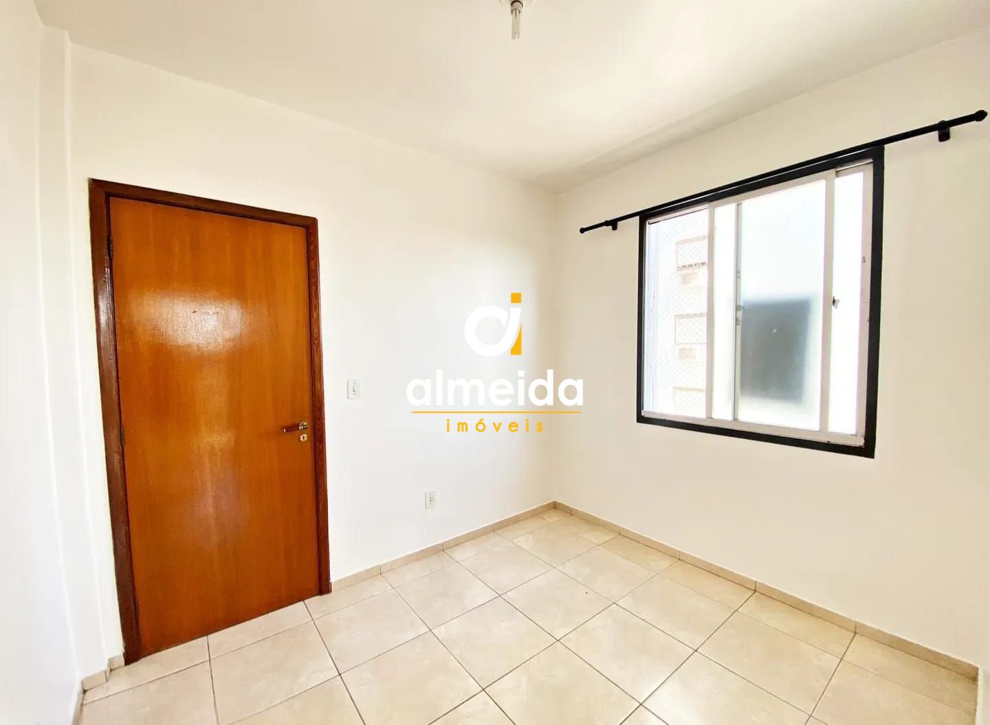 Apartamento bairro nossa senhora de lourdes próximo a rodovi