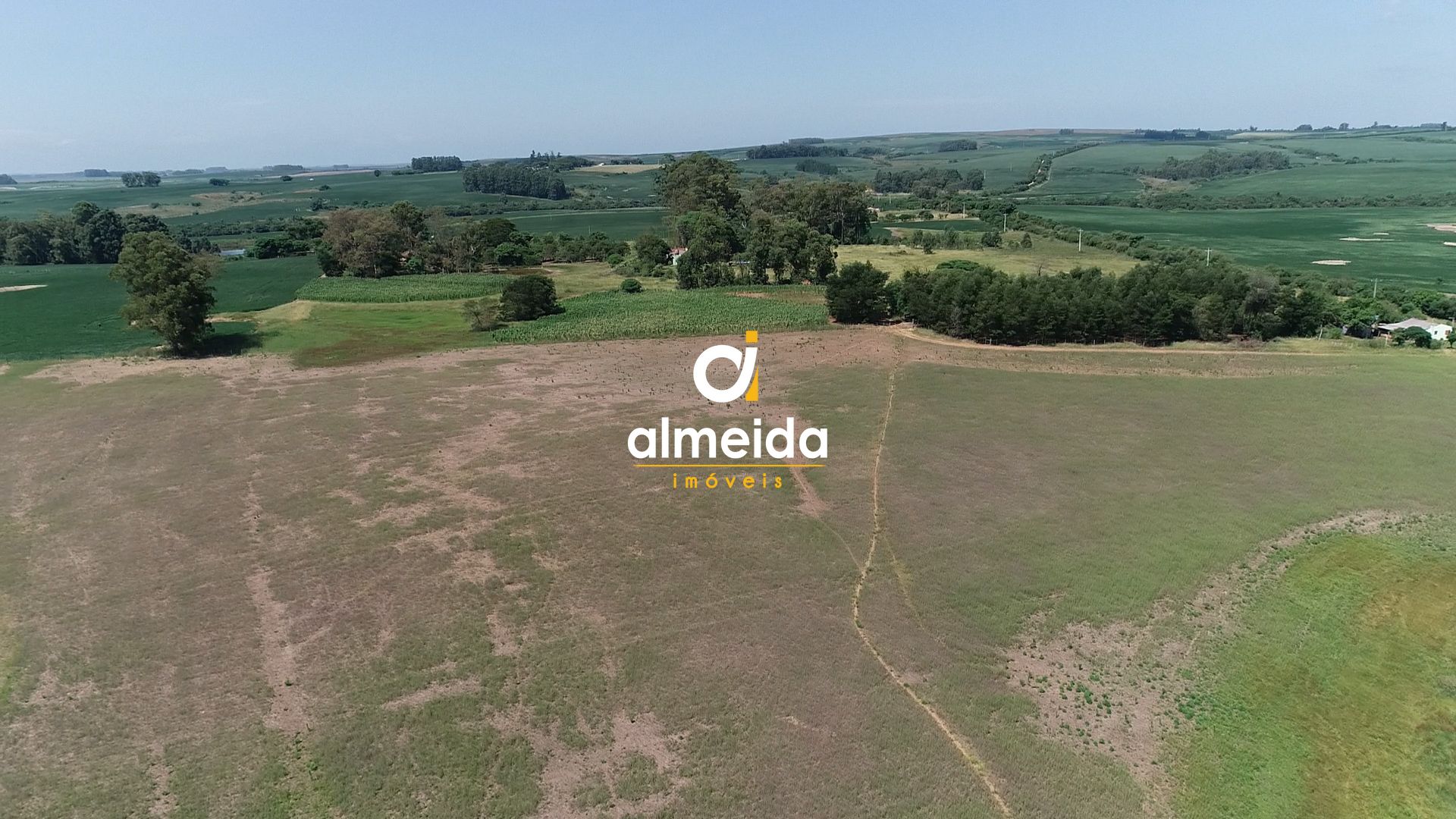 Loteamento e Condomínio à venda, 28000000000m² - Foto 5