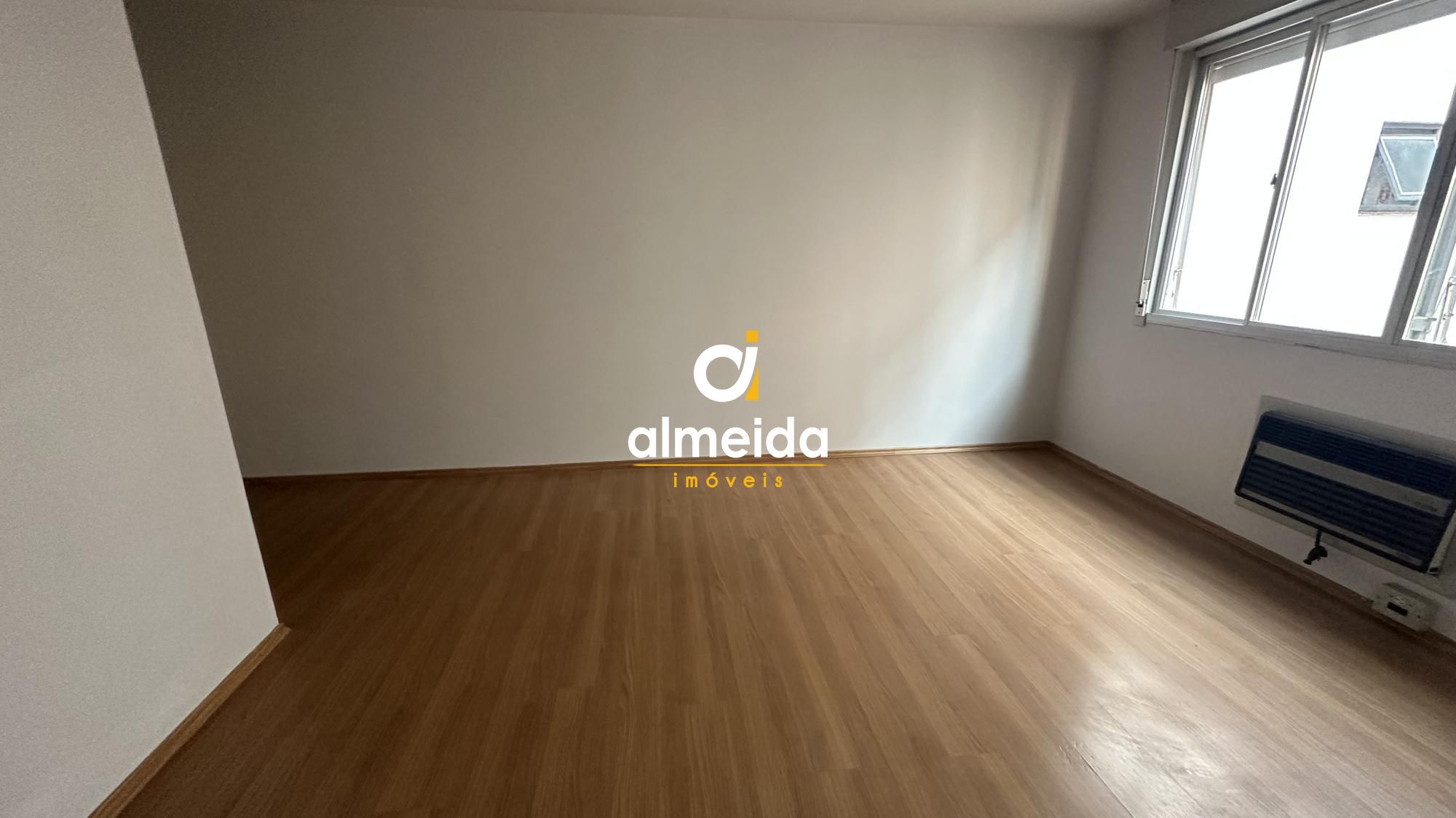 Apartamento à venda e aluguel com 3 quartos, 138m² - Foto 30