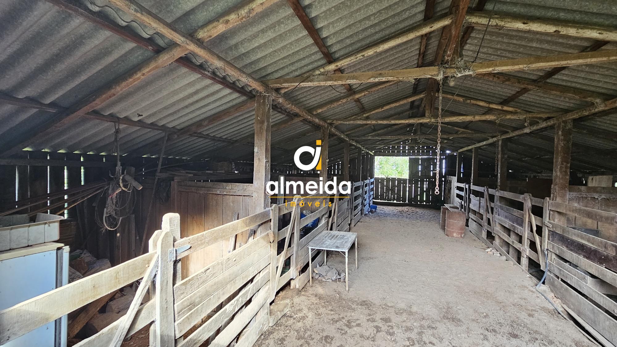 Fazenda à venda com 2 quartos, 120000000m² - Foto 17