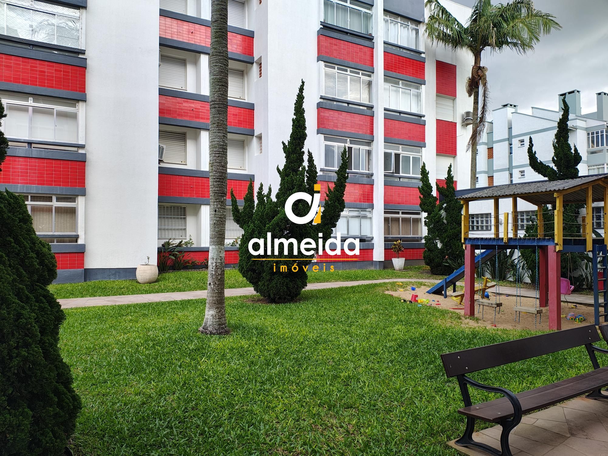 Apartamento à venda com 2 quartos, 63m² - Foto 21